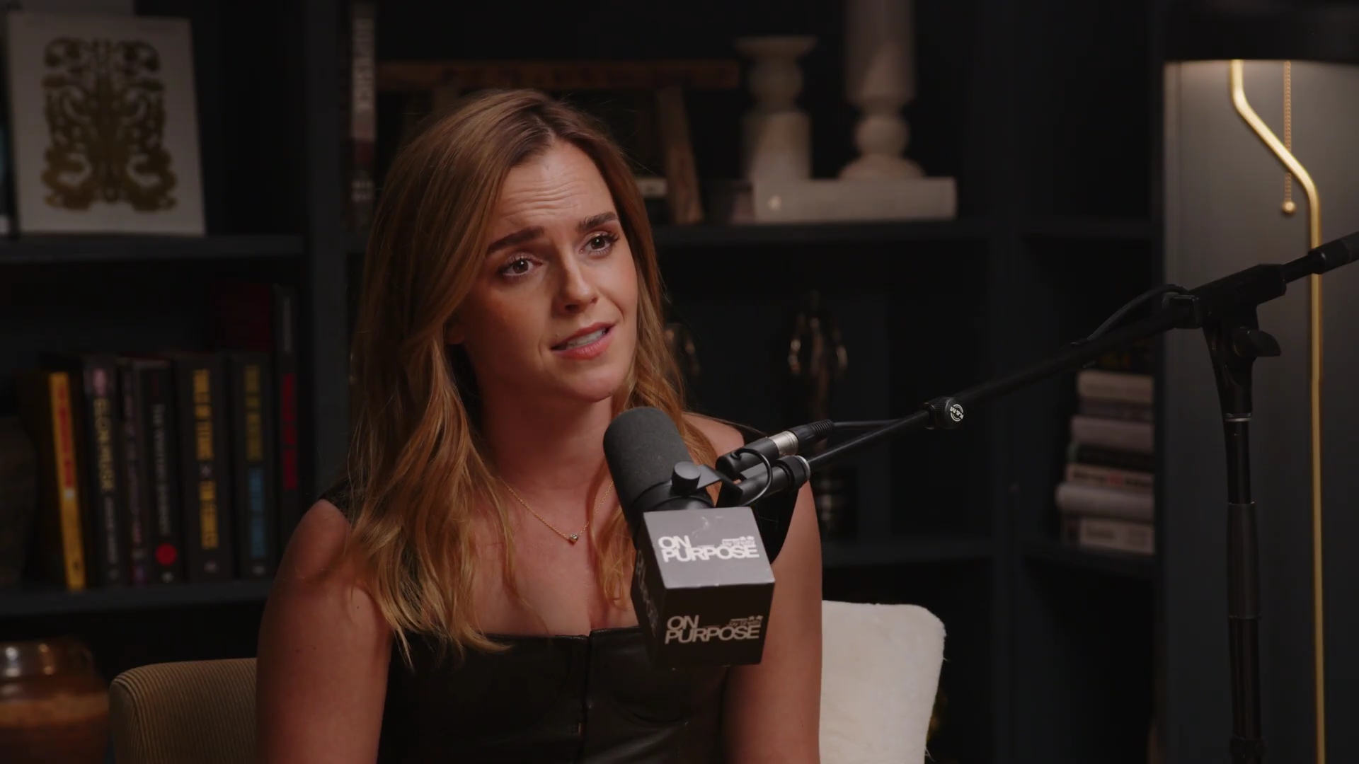 EmmaWatsonFan-dot-nl_2025OnPurposeWithJayShetty1074.jpg EmmaWatsonFan-dot-nl_2025OnPurposeWithJayShetty1074.jpg