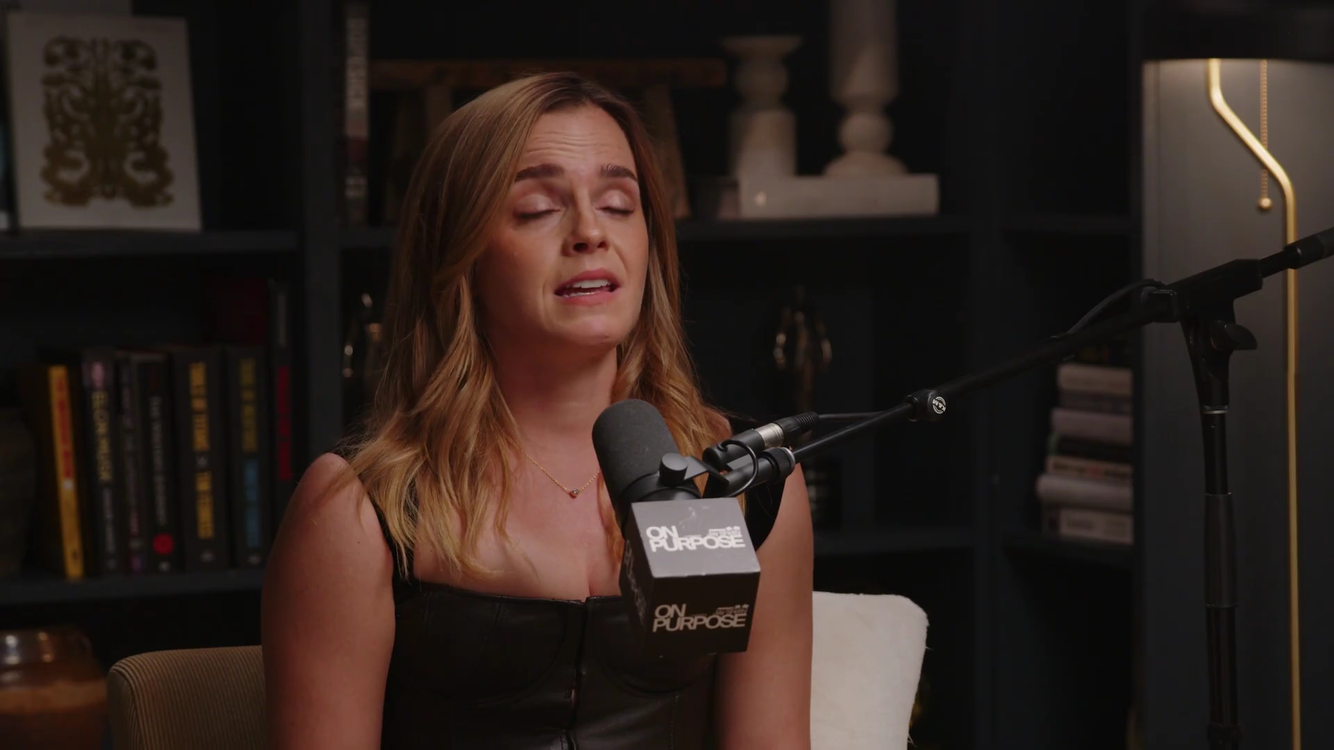 EmmaWatsonFan-dot-nl_2025OnPurposeWithJayShetty1150.jpg EmmaWatsonFan-dot-nl_2025OnPurposeWithJayShetty1150.jpg