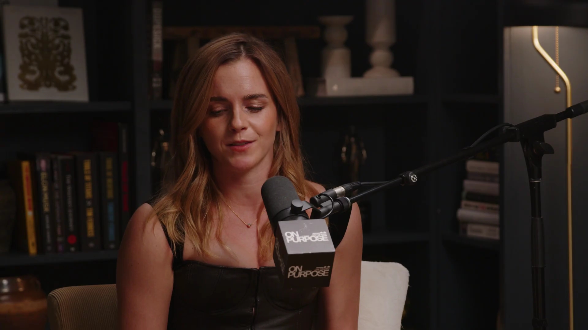 EmmaWatsonFan-dot-nl_2025OnPurposeWithJayShetty1169.jpg EmmaWatsonFan-dot-nl_2025OnPurposeWithJayShetty1169.jpg