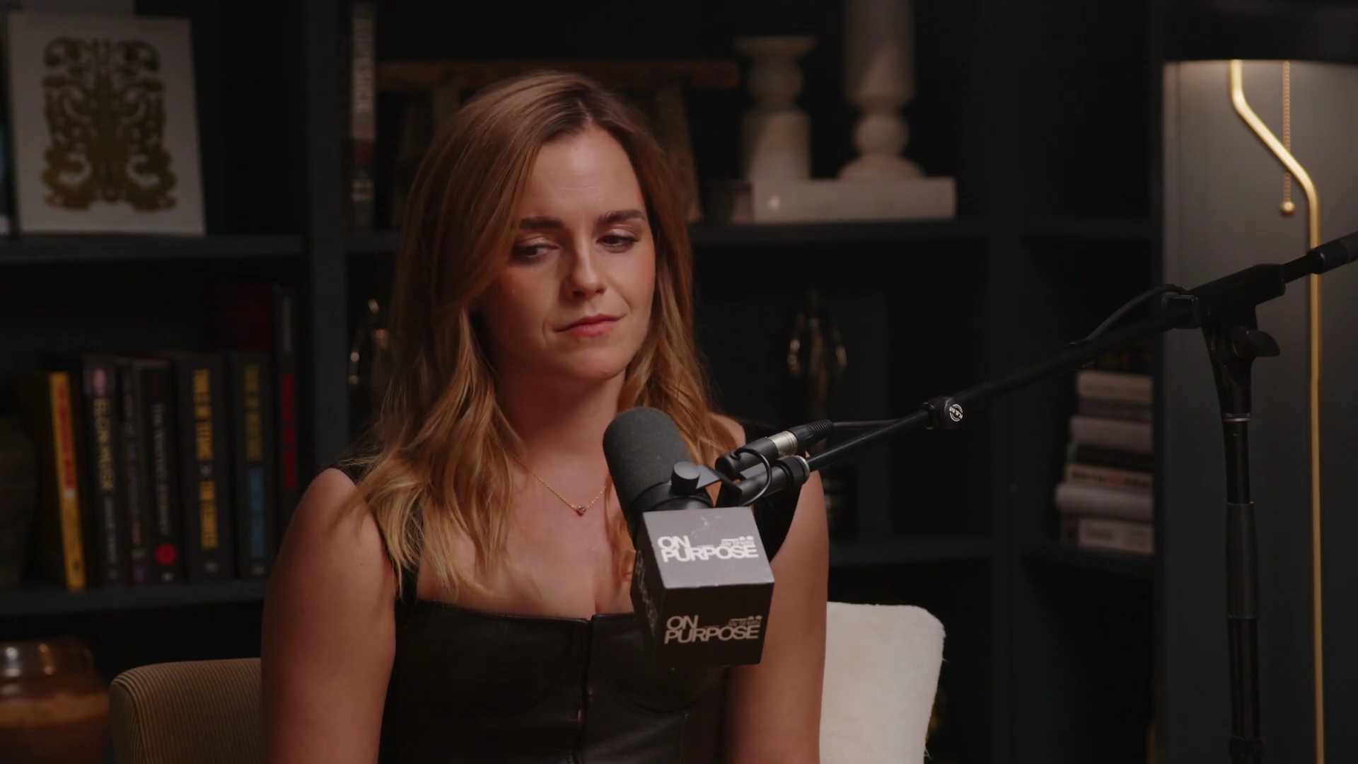 EmmaWatsonFan-dot-nl_2025OnPurposeWithJayShetty1178.jpg EmmaWatsonFan-dot-nl_2025OnPurposeWithJayShetty1178.jpg