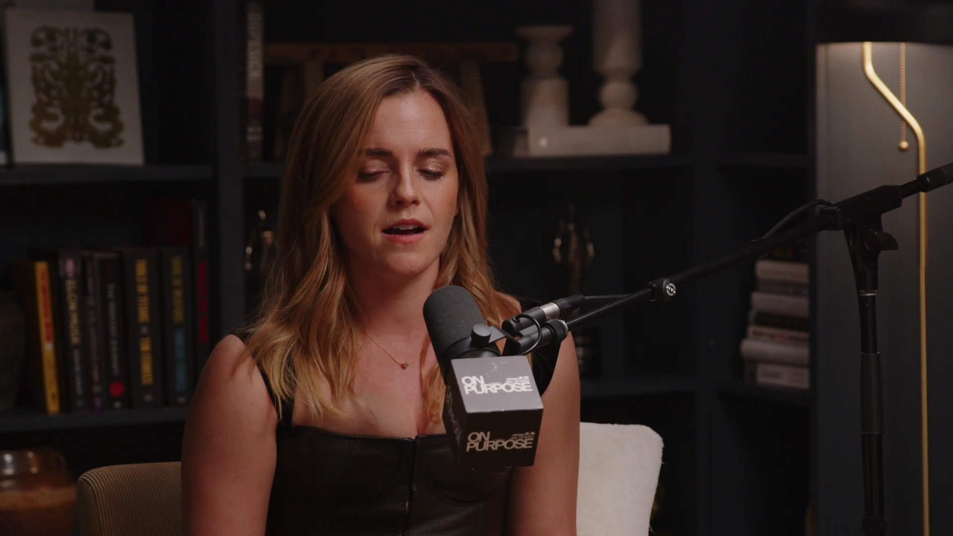 EmmaWatsonFan-dot-nl_2025OnPurposeWithJayShetty1179.jpg EmmaWatsonFan-dot-nl_2025OnPurposeWithJayShetty1179.jpg