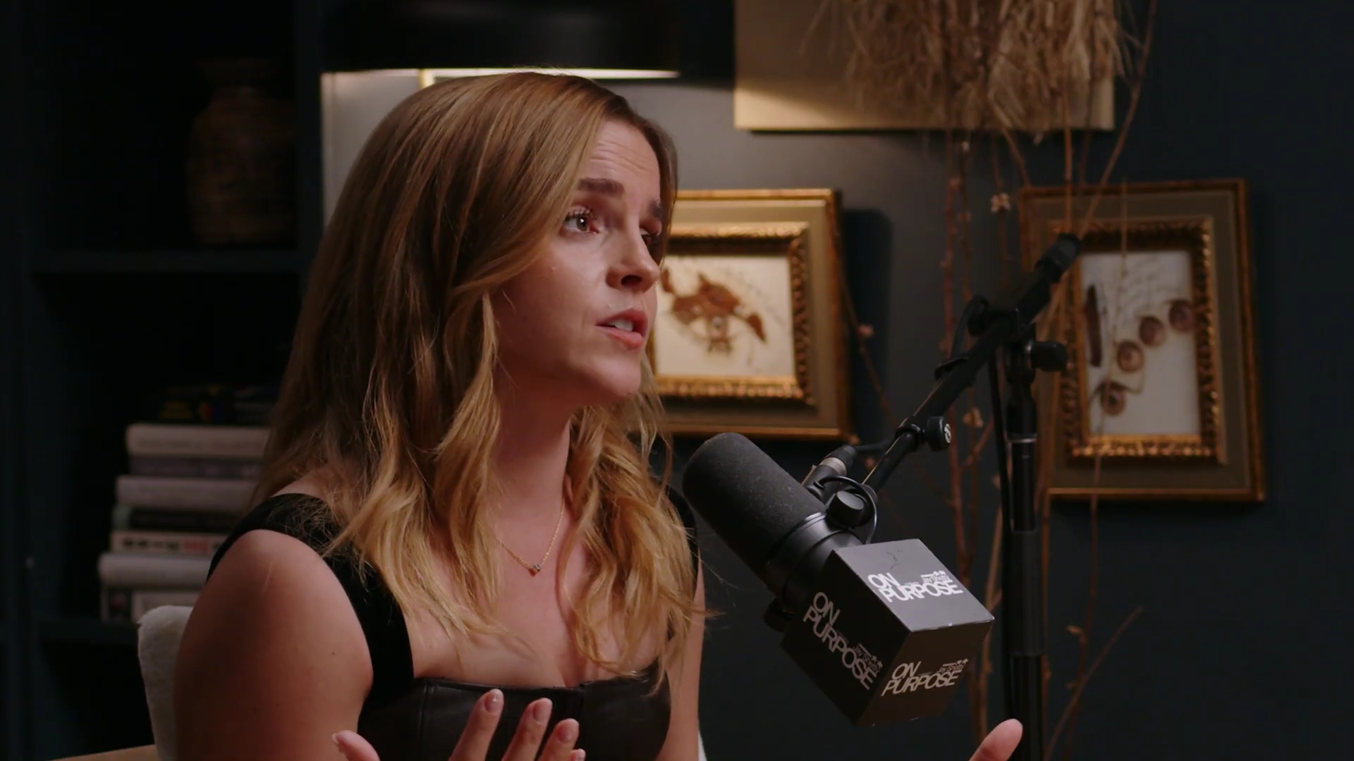 EmmaWatsonFan-dot-nl_2025OnPurposeWithJayShetty1186.jpg EmmaWatsonFan-dot-nl_2025OnPurposeWithJayShetty1186.jpg