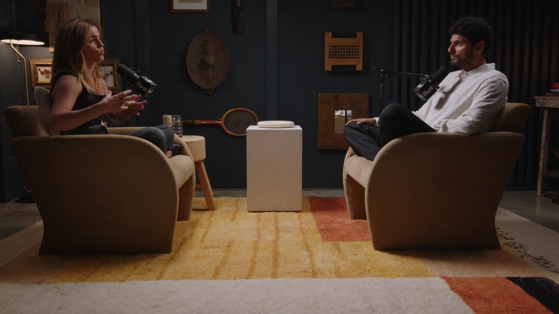 EmmaWatsonFan-dot-nl_2025OnPurposeWithJayShetty1202.jpg EmmaWatsonFan-dot-nl_2025OnPurposeWithJayShetty1202.jpg