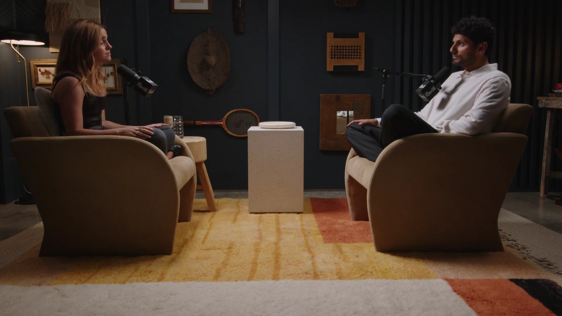 EmmaWatsonFan-dot-nl_2025OnPurposeWithJayShetty1208.jpg EmmaWatsonFan-dot-nl_2025OnPurposeWithJayShetty1208.jpg