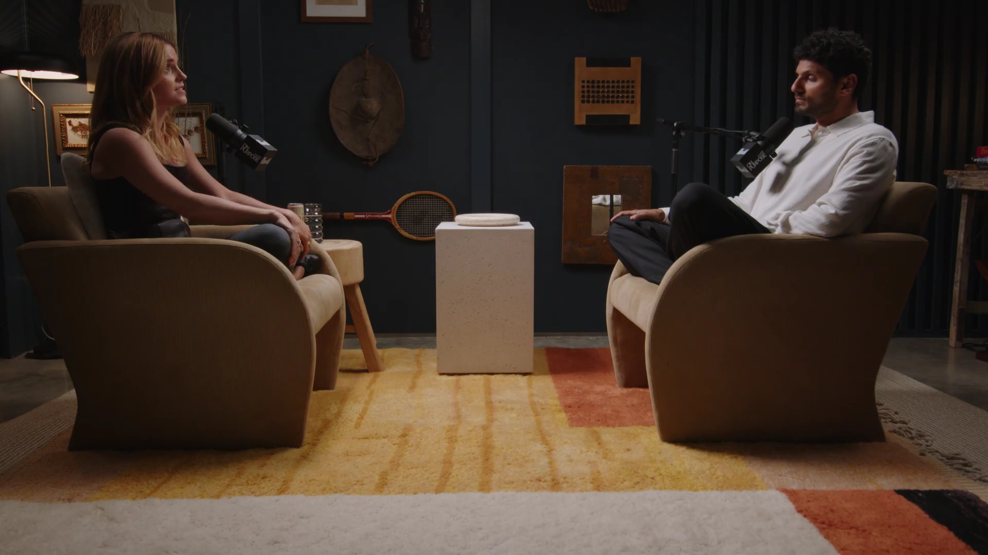 EmmaWatsonFan-dot-nl_2025OnPurposeWithJayShetty1209.jpg EmmaWatsonFan-dot-nl_2025OnPurposeWithJayShetty1209.jpg