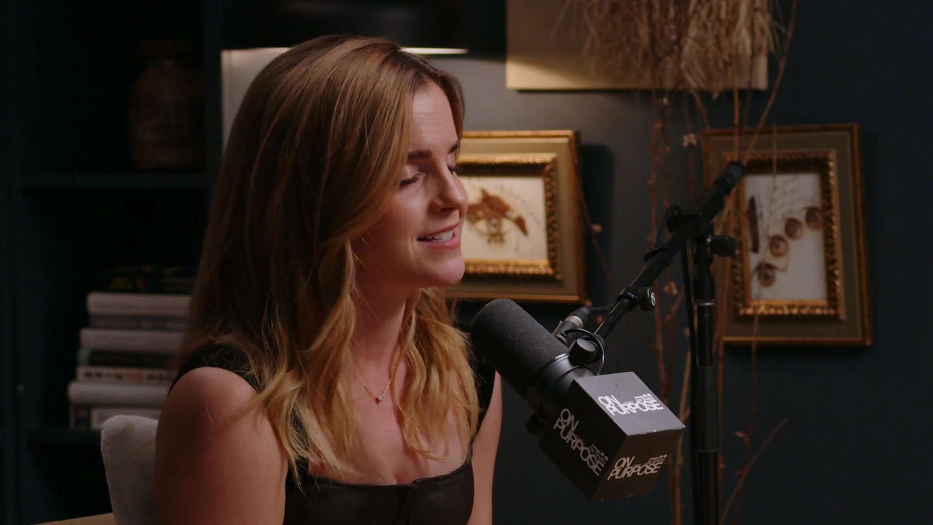 EmmaWatsonFan-dot-nl_2025OnPurposeWithJayShetty1217.jpg EmmaWatsonFan-dot-nl_2025OnPurposeWithJayShetty1217.jpg