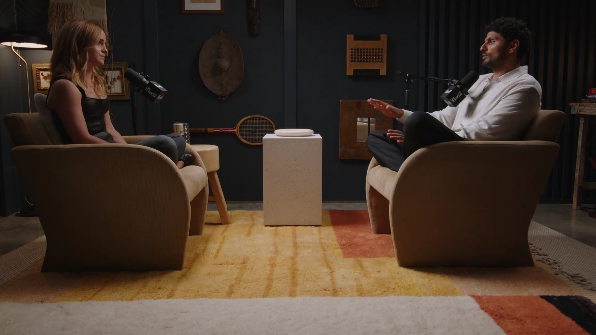 EmmaWatsonFan-dot-nl_2025OnPurposeWithJayShetty1229.jpg EmmaWatsonFan-dot-nl_2025OnPurposeWithJayShetty1229.jpg