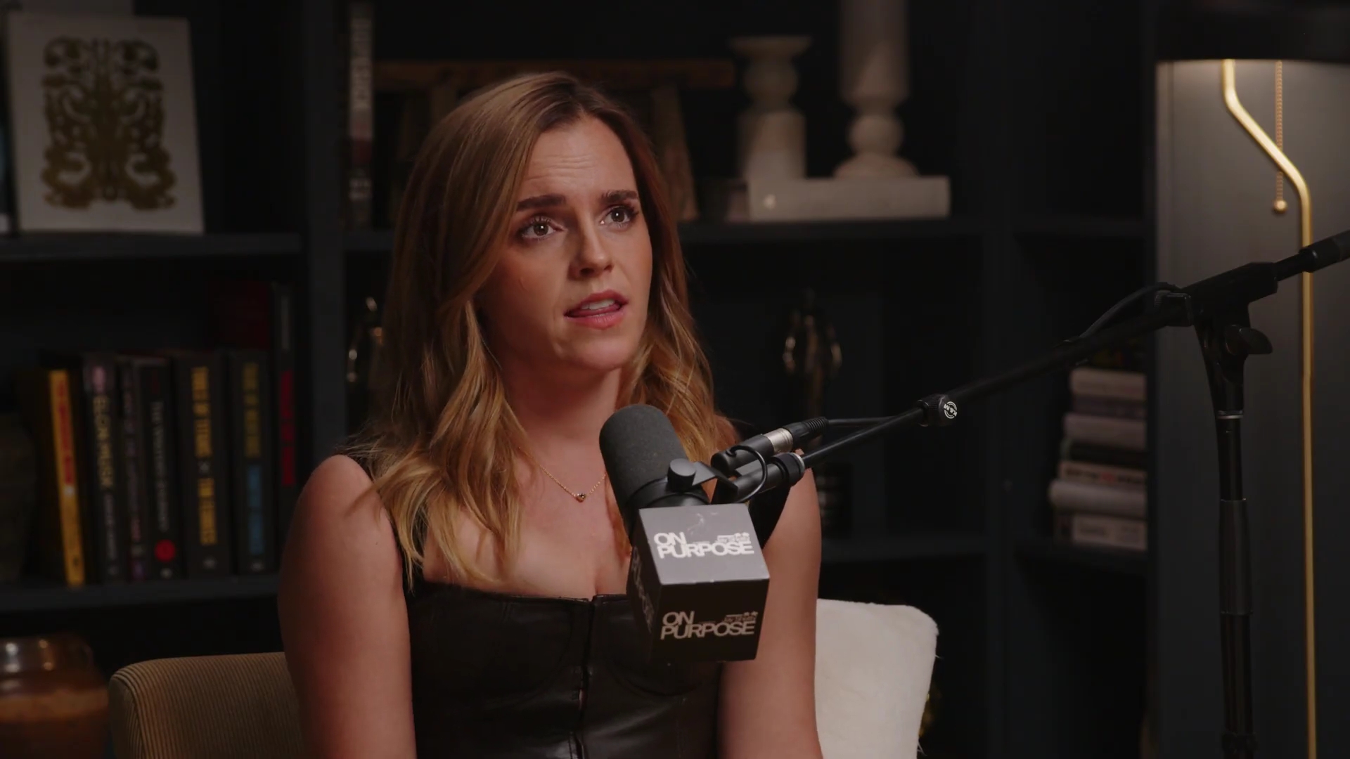 EmmaWatsonFan-dot-nl_2025OnPurposeWithJayShetty1252.jpg EmmaWatsonFan-dot-nl_2025OnPurposeWithJayShetty1252.jpg