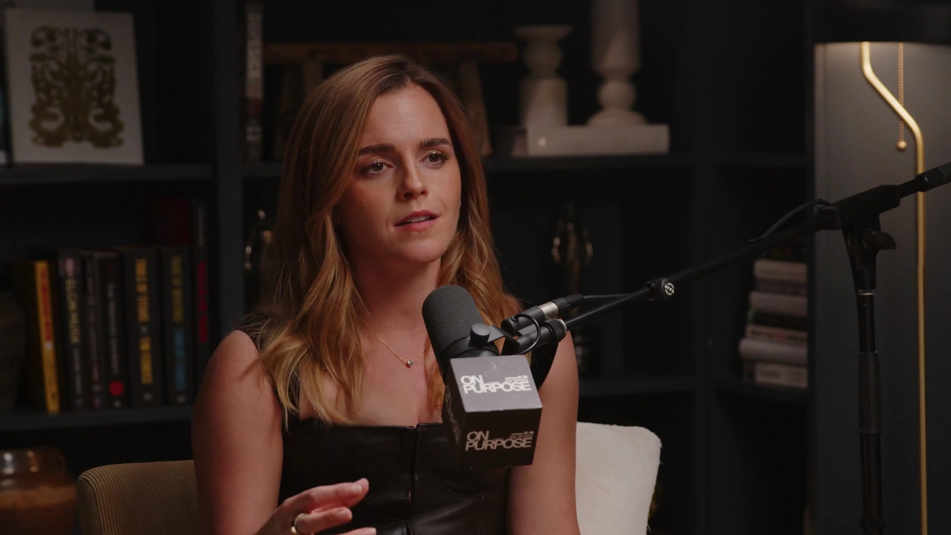 EmmaWatsonFan-dot-nl_2025OnPurposeWithJayShetty1254.jpg EmmaWatsonFan-dot-nl_2025OnPurposeWithJayShetty1254.jpg