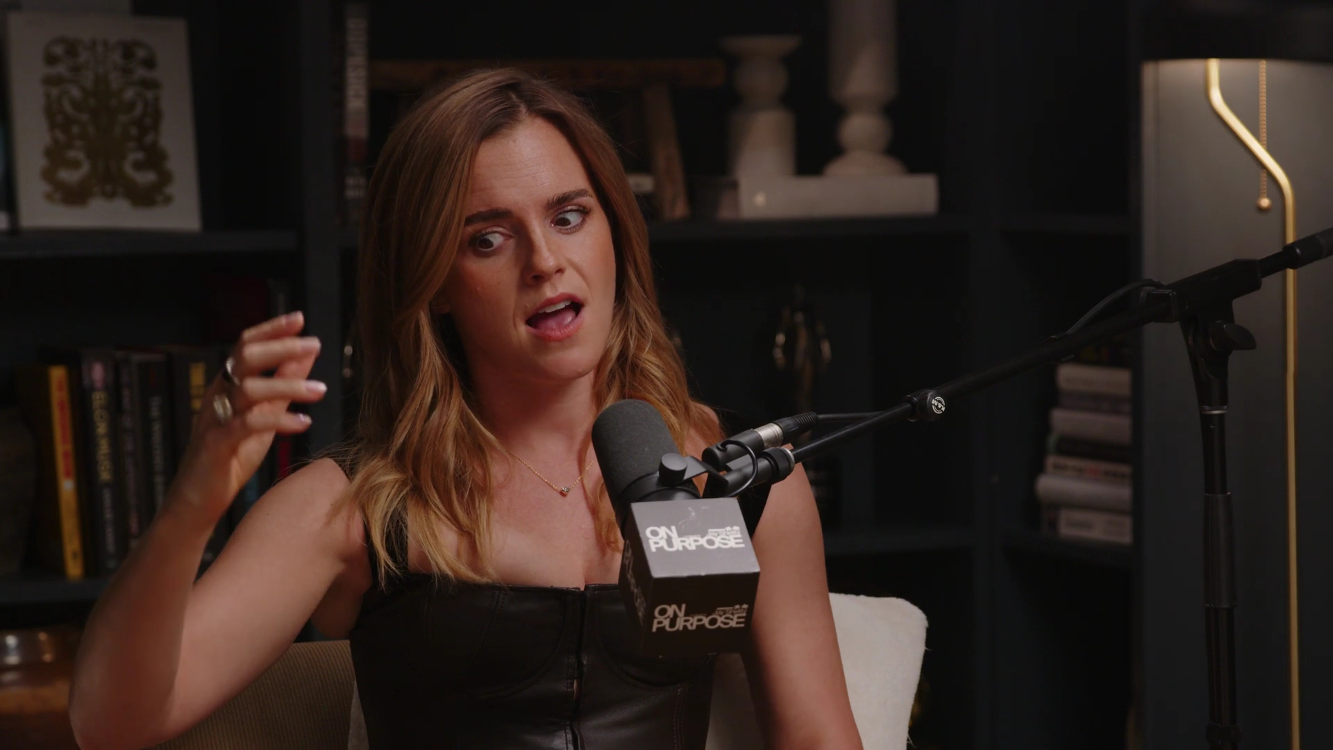 EmmaWatsonFan-dot-nl_2025OnPurposeWithJayShetty1271.jpg EmmaWatsonFan-dot-nl_2025OnPurposeWithJayShetty1271.jpg