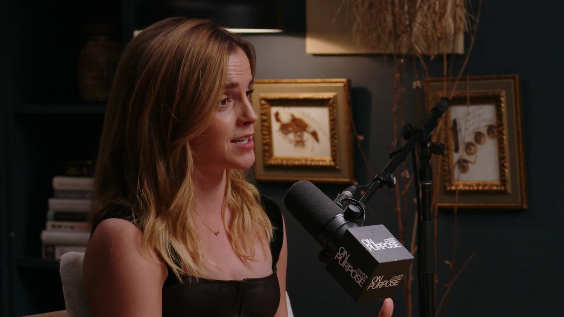 EmmaWatsonFan-dot-nl_2025OnPurposeWithJayShetty1288.jpg EmmaWatsonFan-dot-nl_2025OnPurposeWithJayShetty1288.jpg