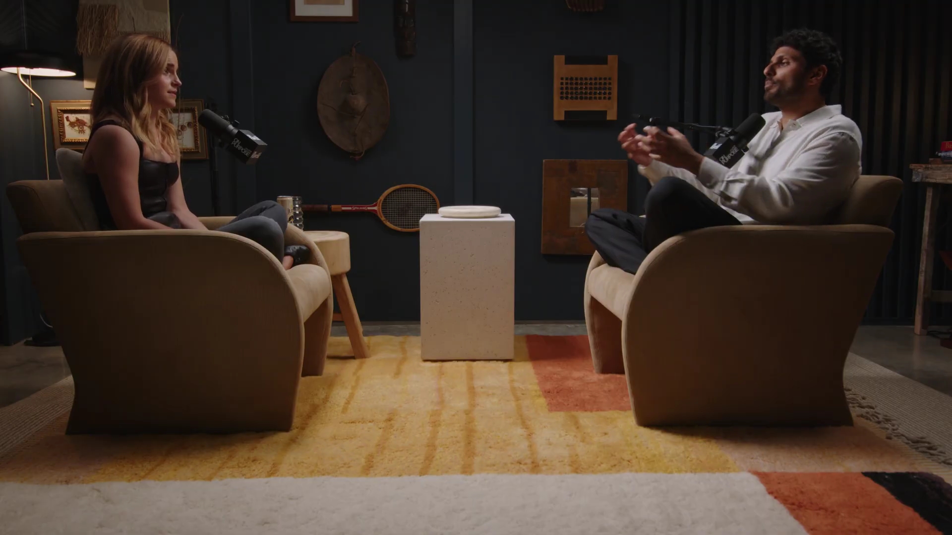 EmmaWatsonFan-dot-nl_2025OnPurposeWithJayShetty1322.jpg EmmaWatsonFan-dot-nl_2025OnPurposeWithJayShetty1322.jpg