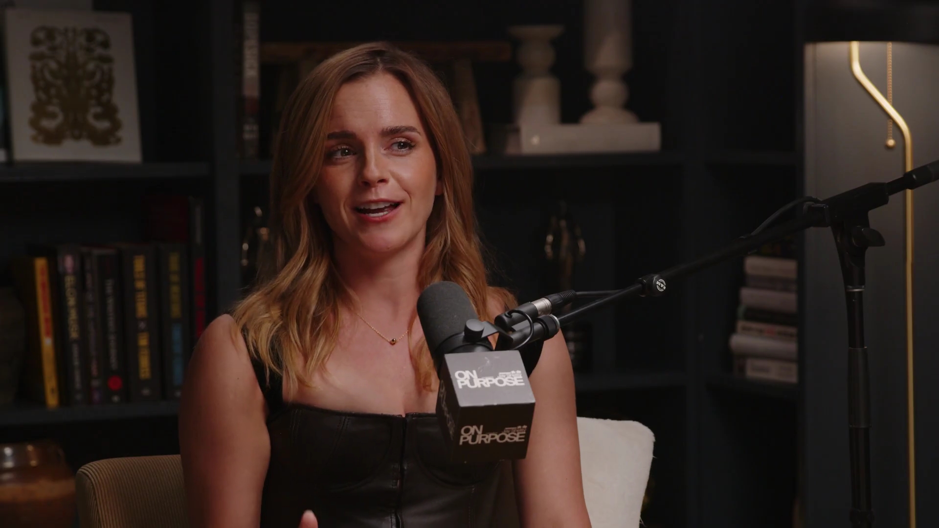 EmmaWatsonFan-dot-nl_2025OnPurposeWithJayShetty1341.jpg EmmaWatsonFan-dot-nl_2025OnPurposeWithJayShetty1341.jpg