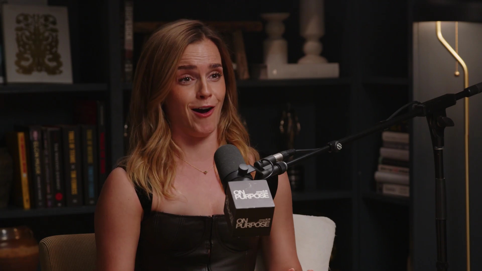 EmmaWatsonFan-dot-nl_2025OnPurposeWithJayShetty1351.jpg