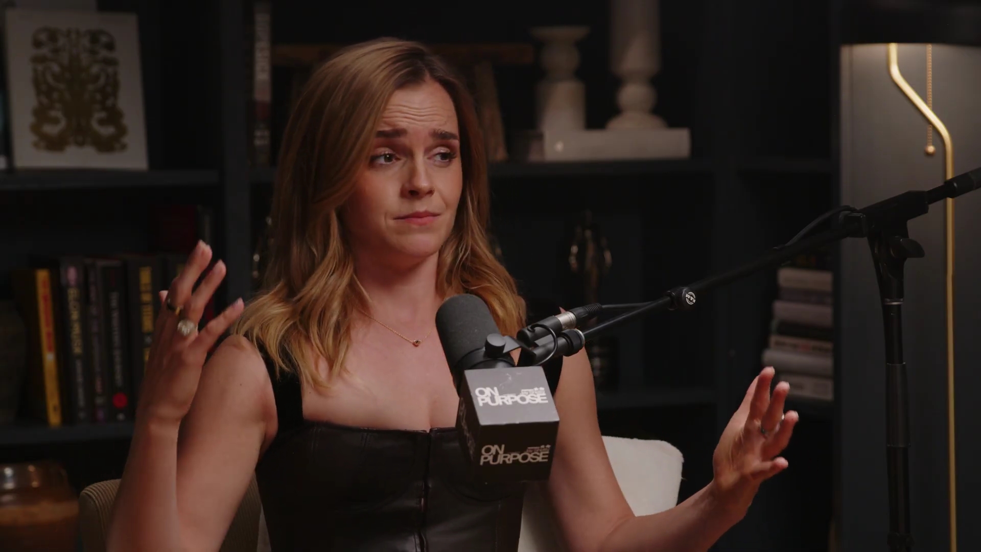 EmmaWatsonFan-dot-nl_2025OnPurposeWithJayShetty1360.jpg EmmaWatsonFan-dot-nl_2025OnPurposeWithJayShetty1360.jpg