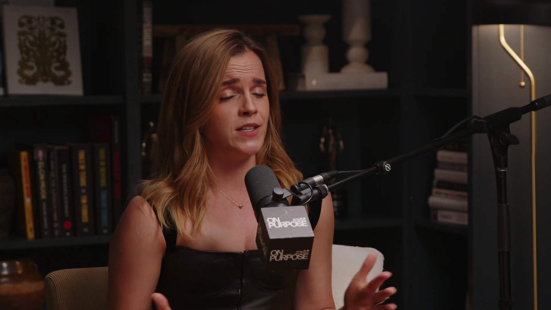 EmmaWatsonFan-dot-nl_2025OnPurposeWithJayShetty1361.jpg EmmaWatsonFan-dot-nl_2025OnPurposeWithJayShetty1361.jpg