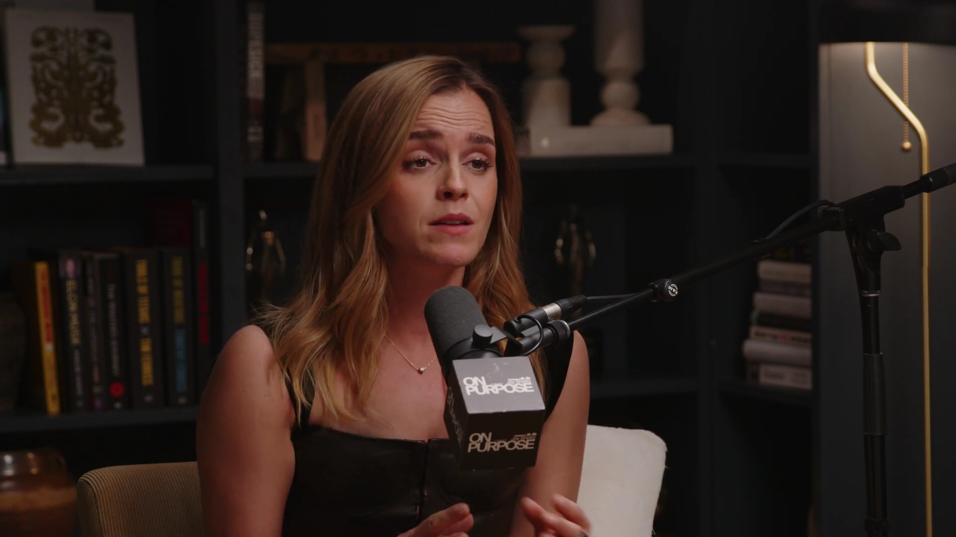 EmmaWatsonFan-dot-nl_2025OnPurposeWithJayShetty1377.jpg EmmaWatsonFan-dot-nl_2025OnPurposeWithJayShetty1377.jpg