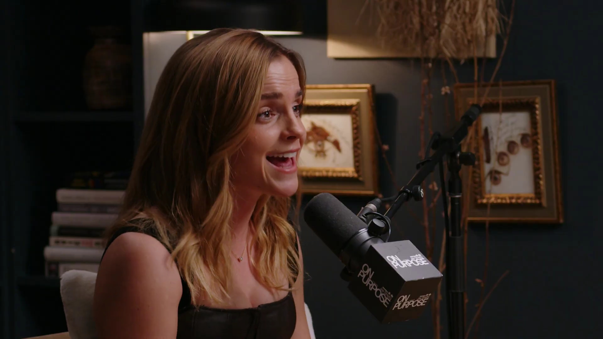 EmmaWatsonFan-dot-nl_2025OnPurposeWithJayShetty1386.jpg EmmaWatsonFan-dot-nl_2025OnPurposeWithJayShetty1386.jpg