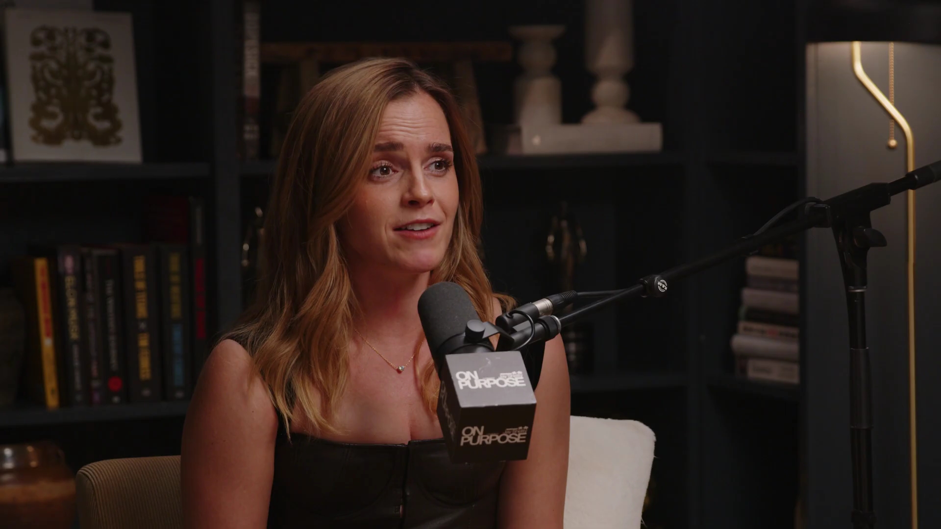 EmmaWatsonFan-dot-nl_2025OnPurposeWithJayShetty1418.jpg EmmaWatsonFan-dot-nl_2025OnPurposeWithJayShetty1418.jpg