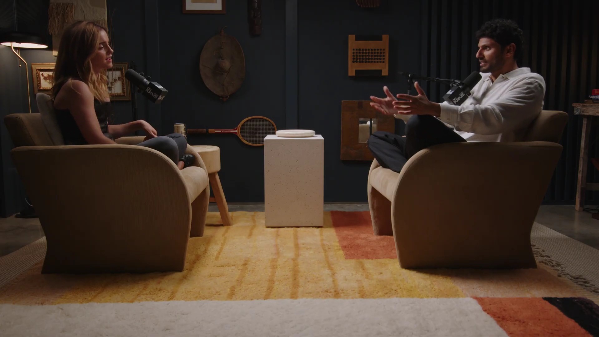 EmmaWatsonFan-dot-nl_2025OnPurposeWithJayShetty1442.jpg EmmaWatsonFan-dot-nl_2025OnPurposeWithJayShetty1442.jpg