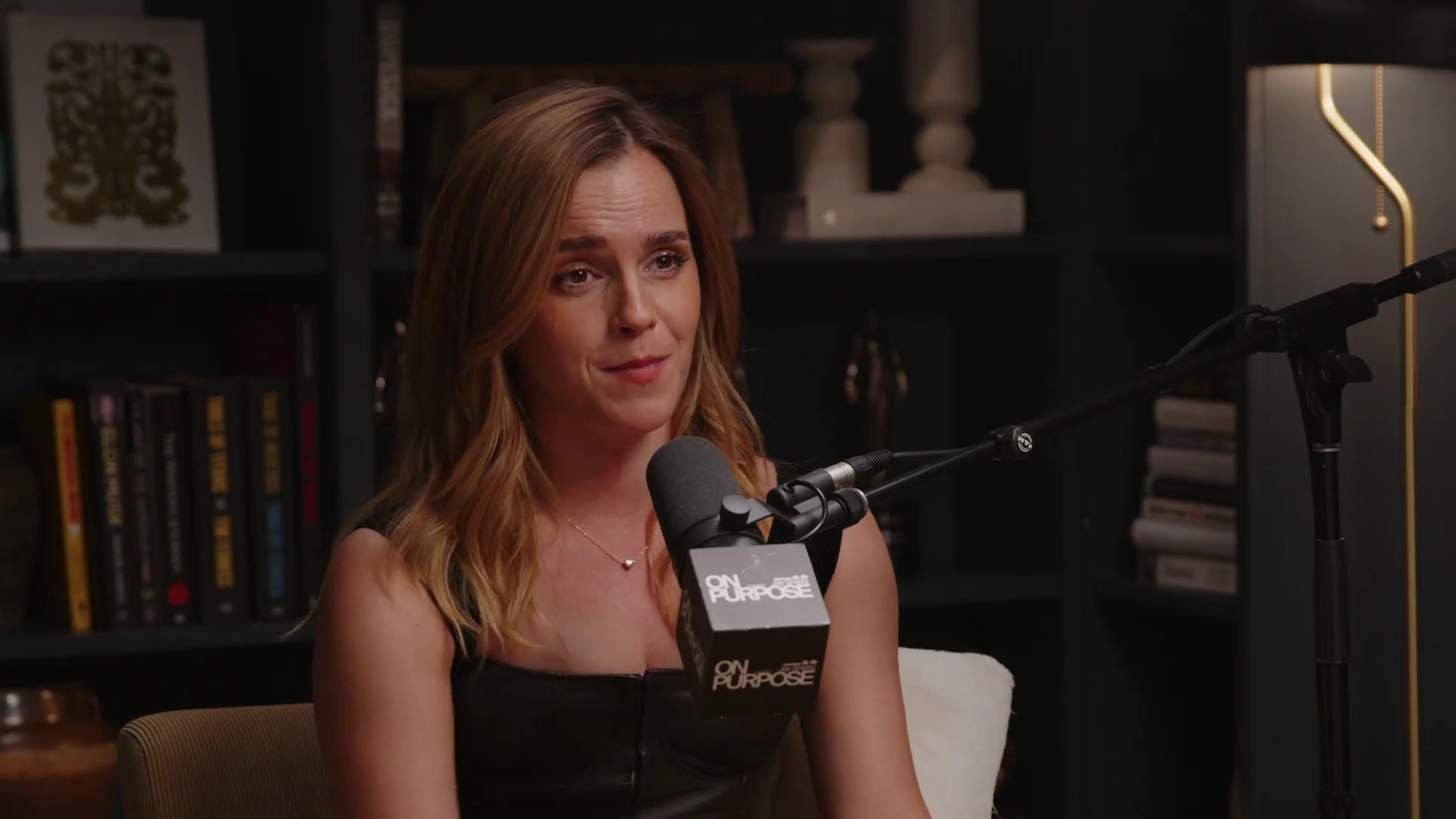 EmmaWatsonFan-dot-nl_2025OnPurposeWithJayShetty1468.jpg EmmaWatsonFan-dot-nl_2025OnPurposeWithJayShetty1468.jpg