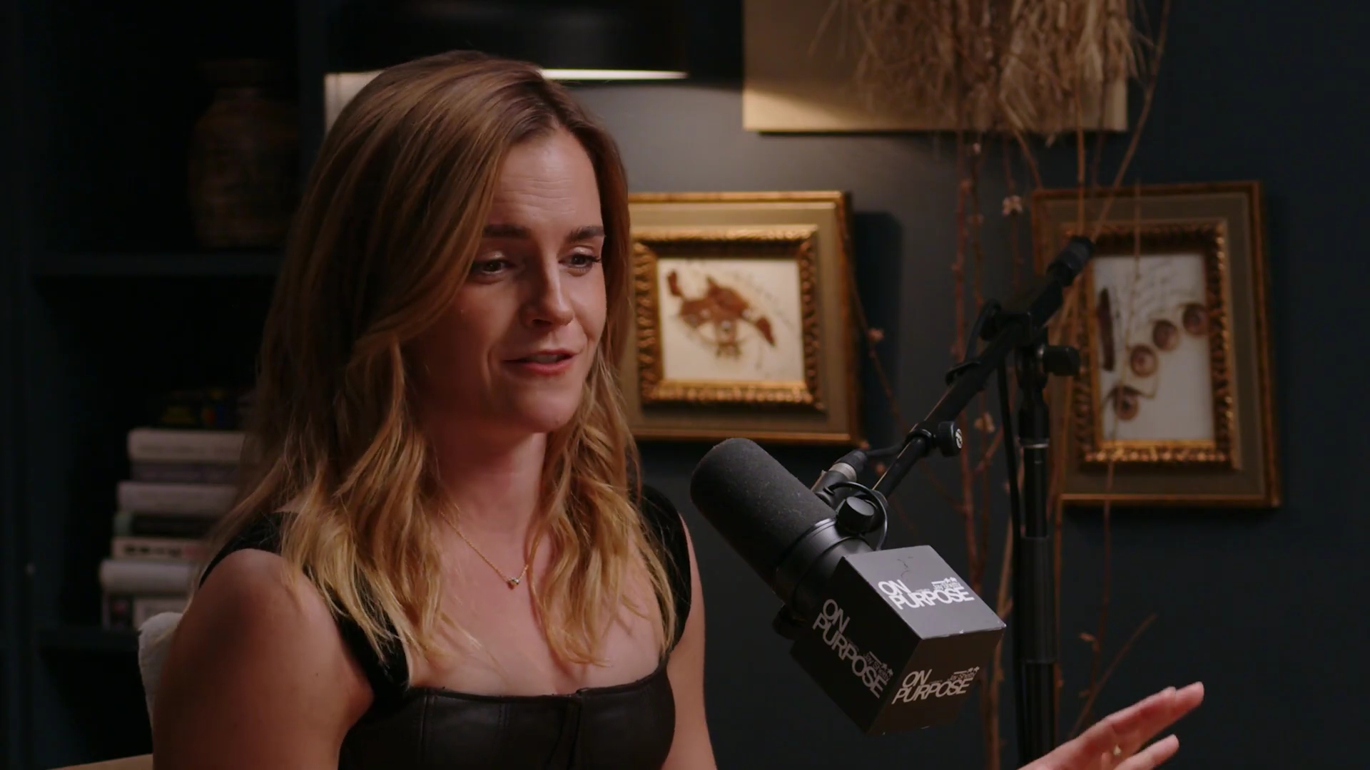 EmmaWatsonFan-dot-nl_2025OnPurposeWithJayShetty1476.jpg
