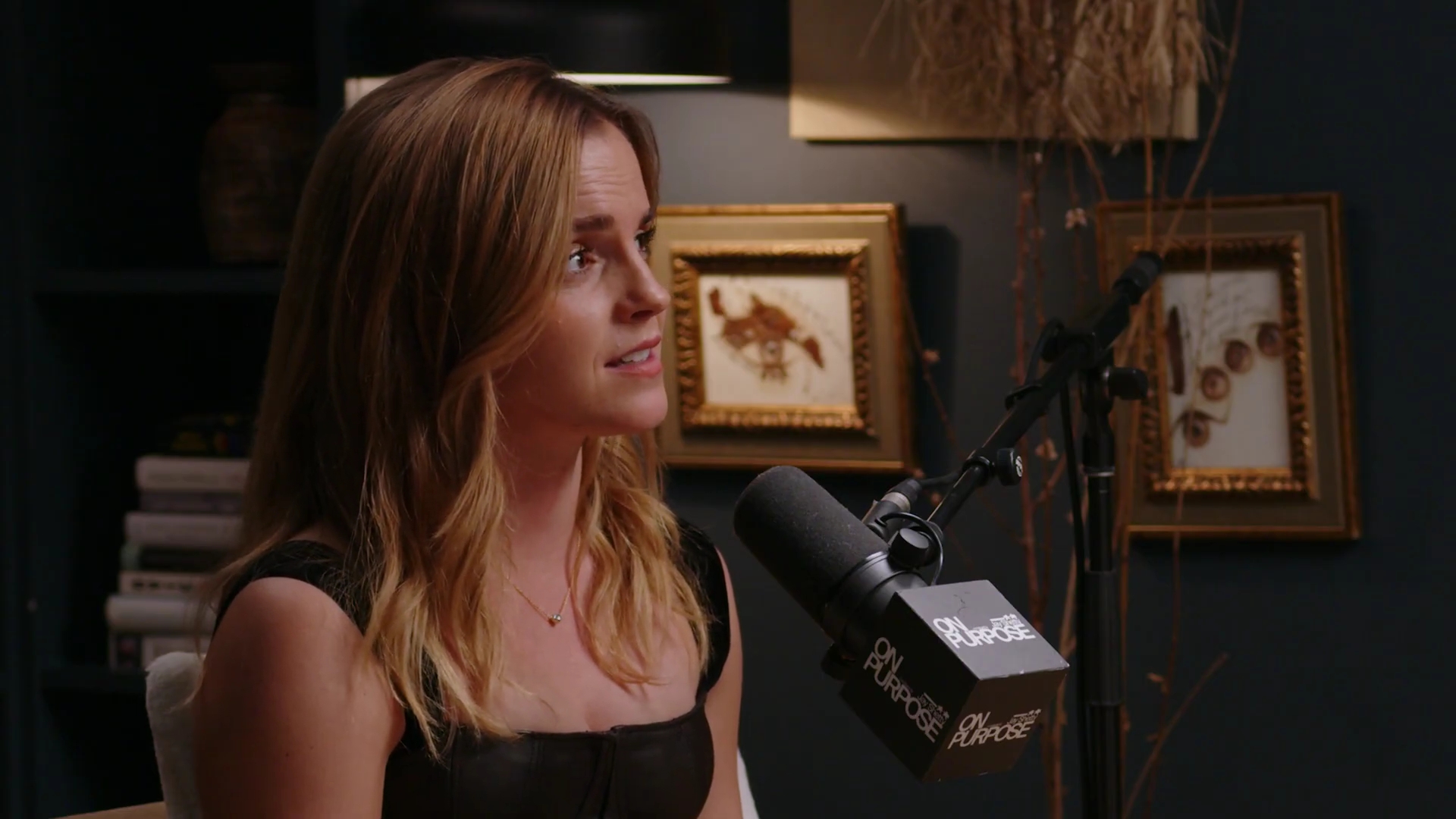 EmmaWatsonFan-dot-nl_2025OnPurposeWithJayShetty1479.jpg EmmaWatsonFan-dot-nl_2025OnPurposeWithJayShetty1479.jpg