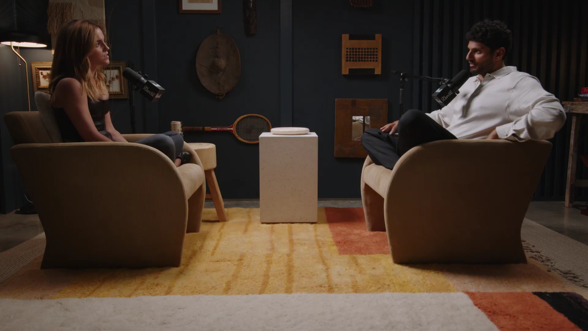 EmmaWatsonFan-dot-nl_2025OnPurposeWithJayShetty1505.jpg EmmaWatsonFan-dot-nl_2025OnPurposeWithJayShetty1505.jpg