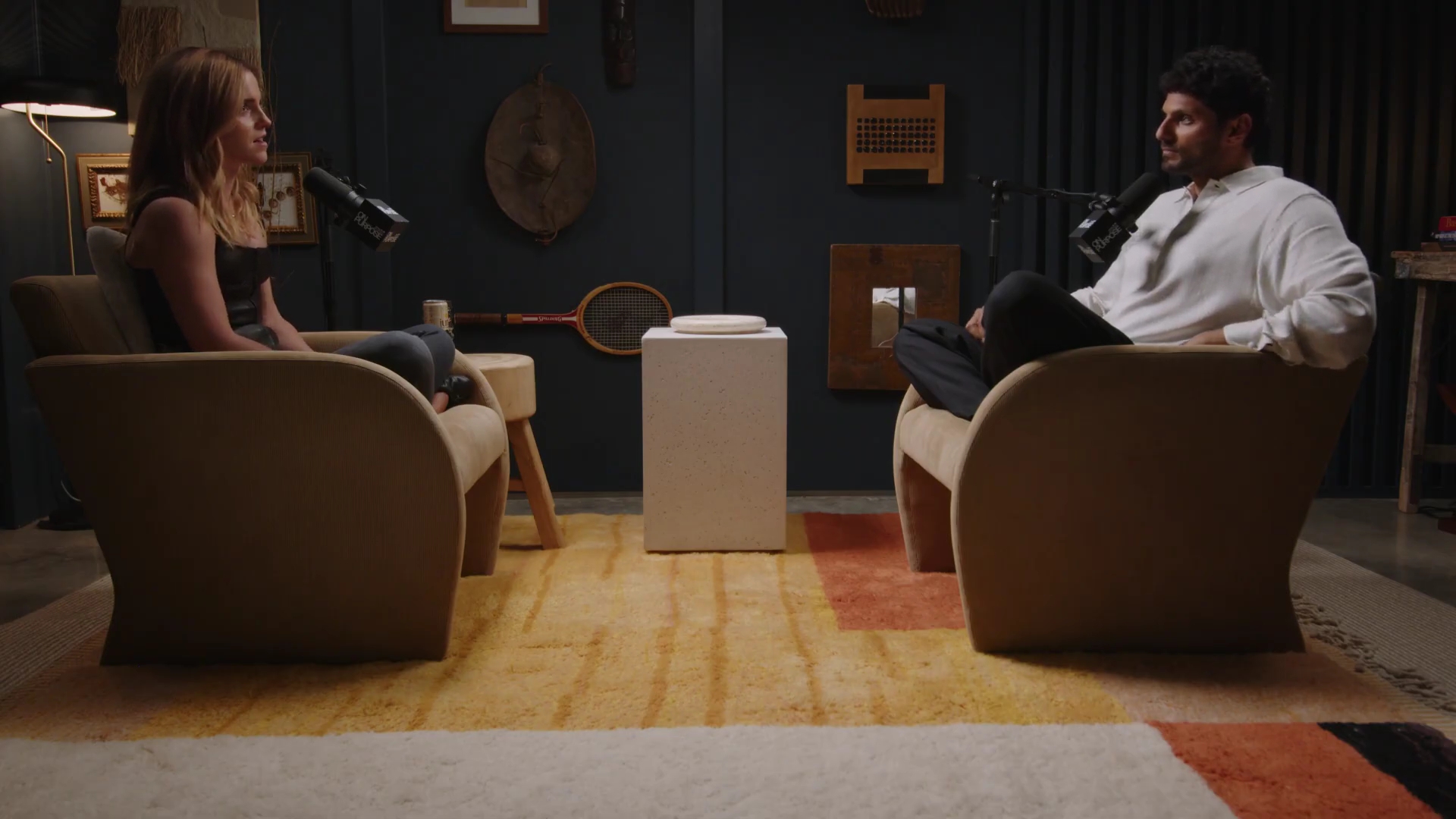 EmmaWatsonFan-dot-nl_2025OnPurposeWithJayShetty1507.jpg EmmaWatsonFan-dot-nl_2025OnPurposeWithJayShetty1507.jpg