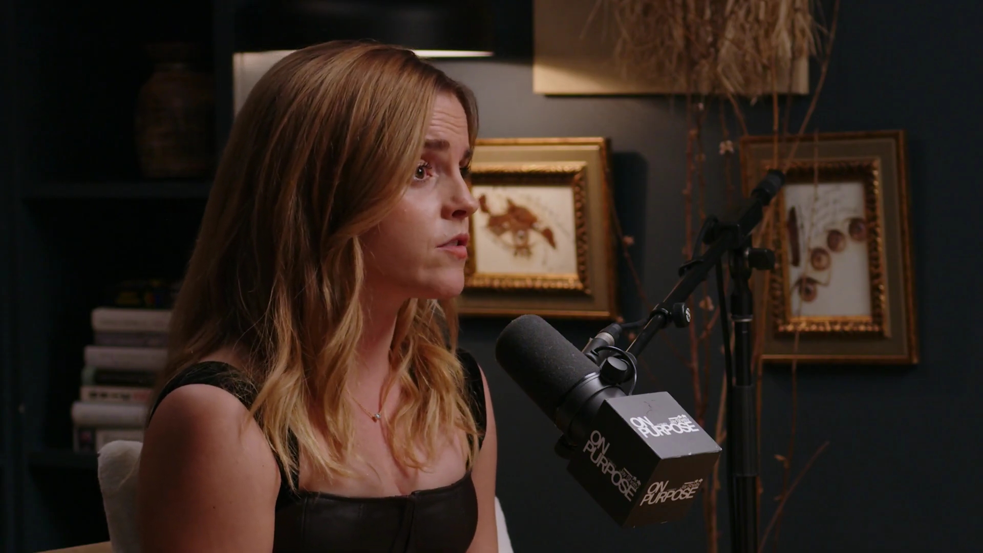 EmmaWatsonFan-dot-nl_2025OnPurposeWithJayShetty1519.jpg EmmaWatsonFan-dot-nl_2025OnPurposeWithJayShetty1519.jpg