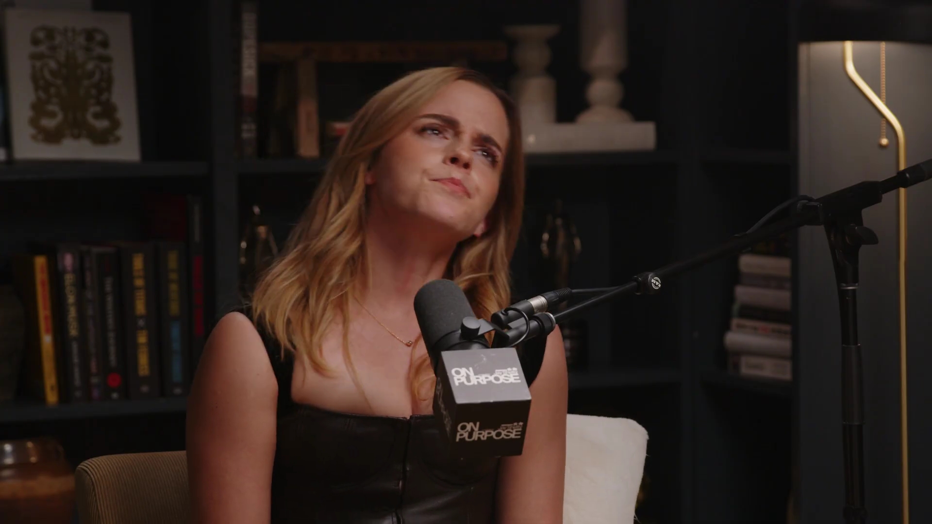 EmmaWatsonFan-dot-nl_2025OnPurposeWithJayShetty1527.jpg EmmaWatsonFan-dot-nl_2025OnPurposeWithJayShetty1527.jpg