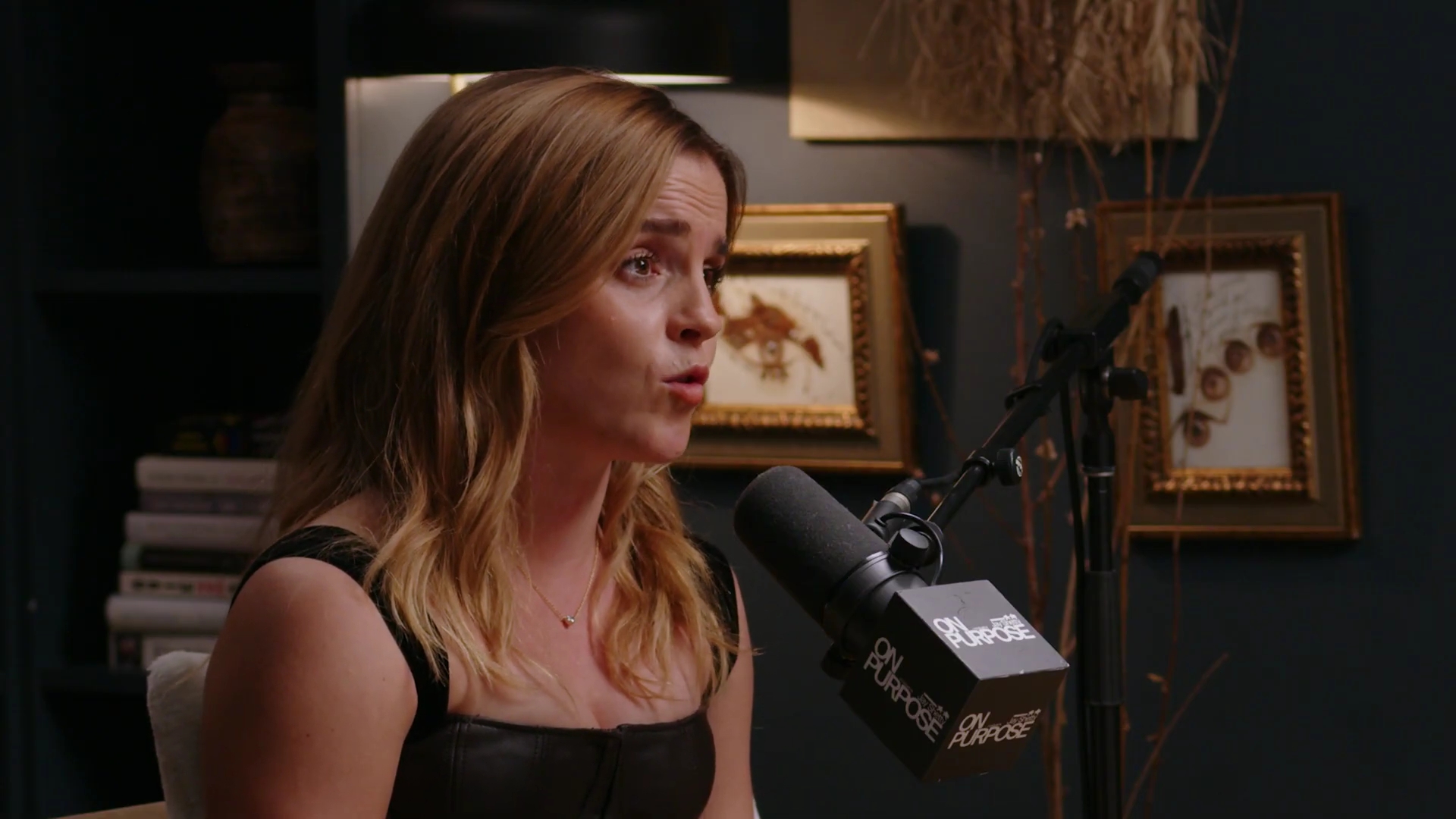 EmmaWatsonFan-dot-nl_2025OnPurposeWithJayShetty1535.jpg EmmaWatsonFan-dot-nl_2025OnPurposeWithJayShetty1535.jpg