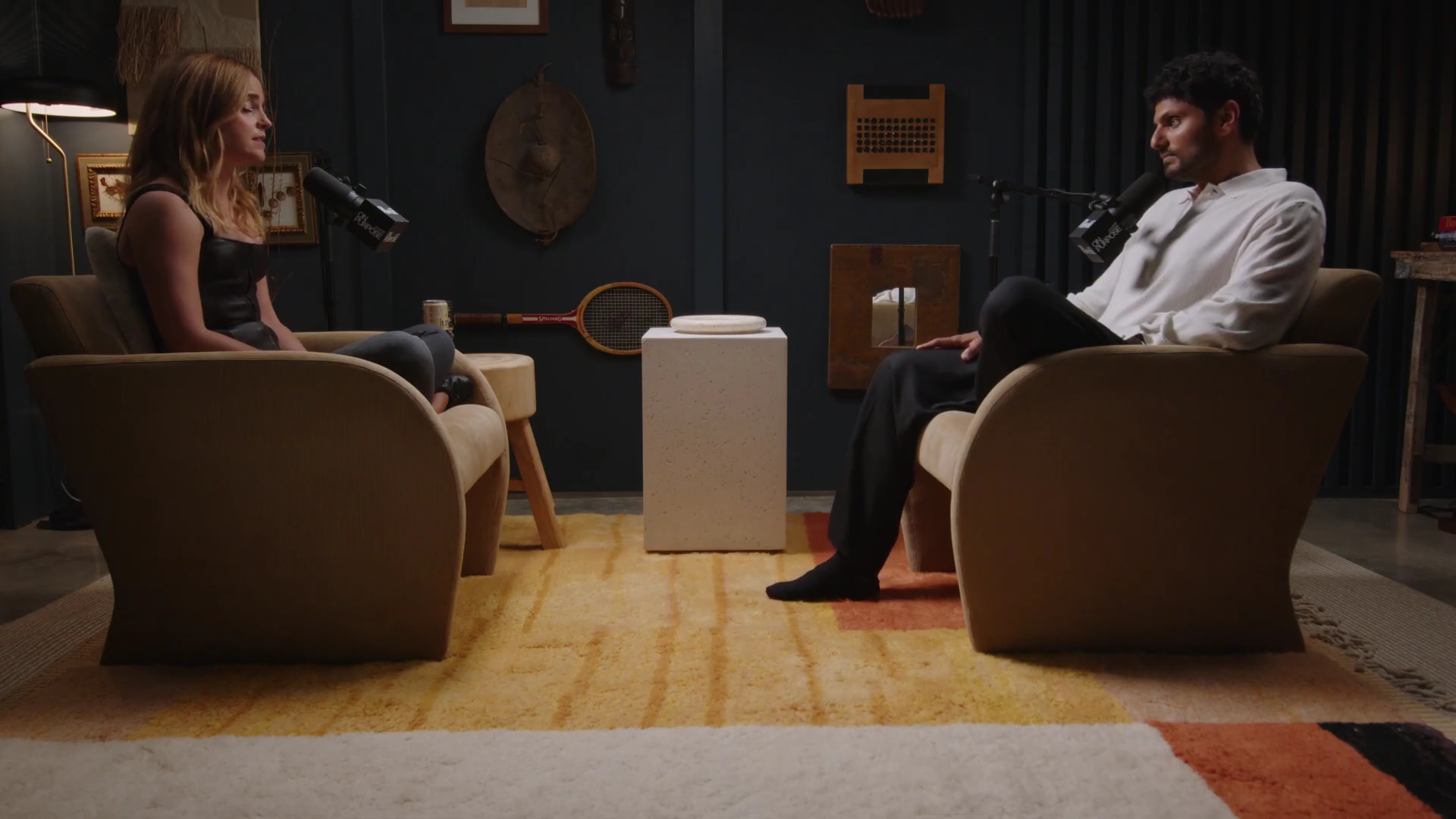 EmmaWatsonFan-dot-nl_2025OnPurposeWithJayShetty1544.jpg EmmaWatsonFan-dot-nl_2025OnPurposeWithJayShetty1544.jpg