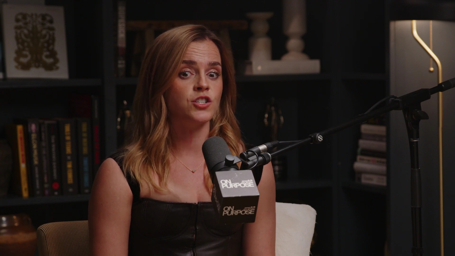 EmmaWatsonFan-dot-nl_2025OnPurposeWithJayShetty1556.jpg EmmaWatsonFan-dot-nl_2025OnPurposeWithJayShetty1556.jpg