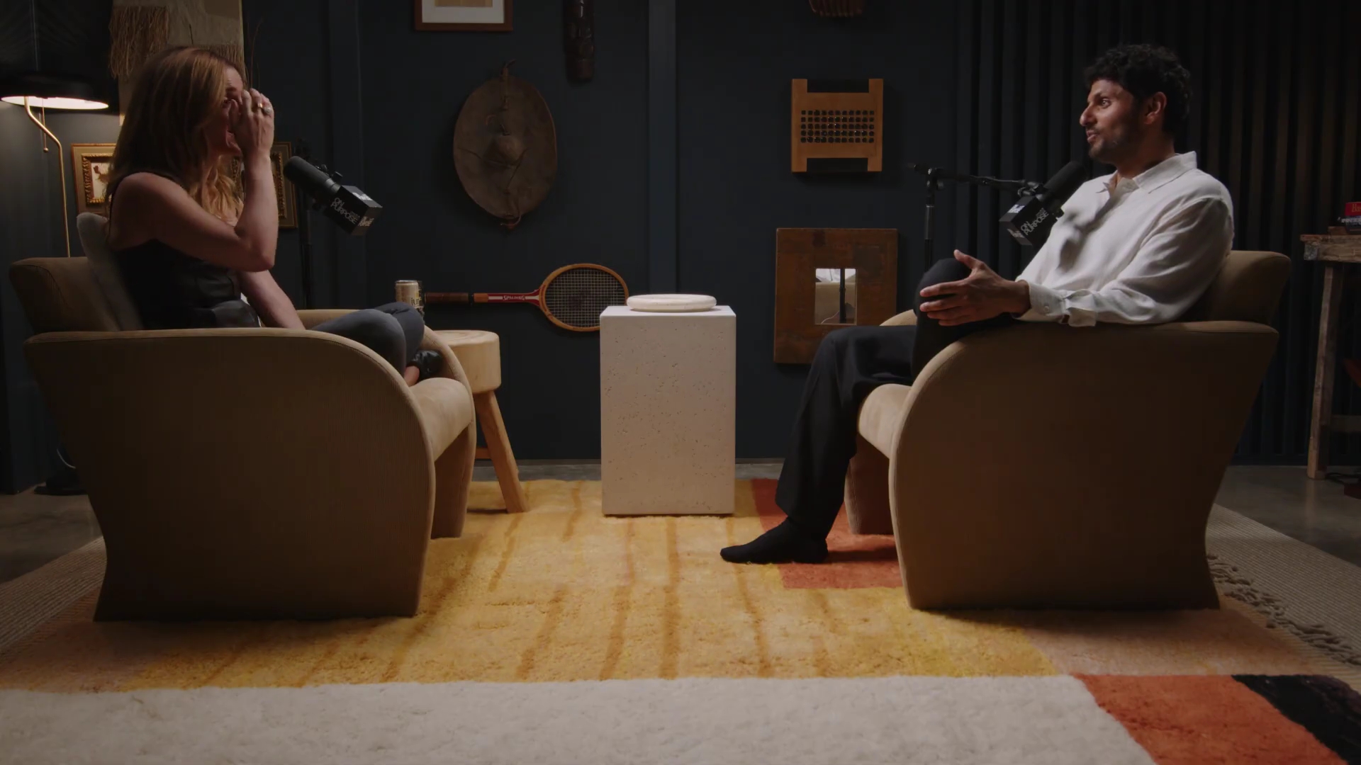 EmmaWatsonFan-dot-nl_2025OnPurposeWithJayShetty1568.jpg EmmaWatsonFan-dot-nl_2025OnPurposeWithJayShetty1568.jpg