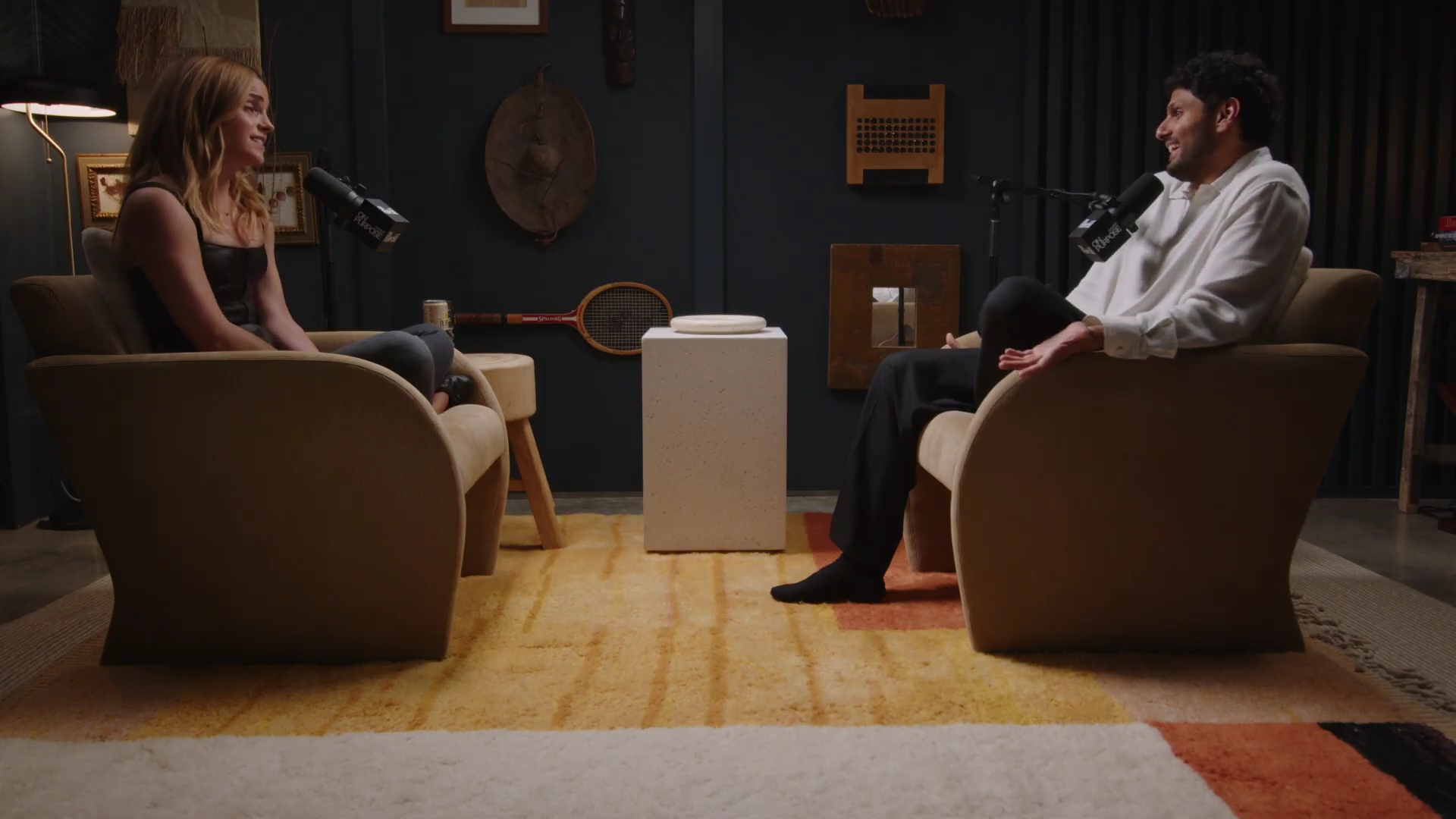 EmmaWatsonFan-dot-nl_2025OnPurposeWithJayShetty1569.jpg EmmaWatsonFan-dot-nl_2025OnPurposeWithJayShetty1569.jpg