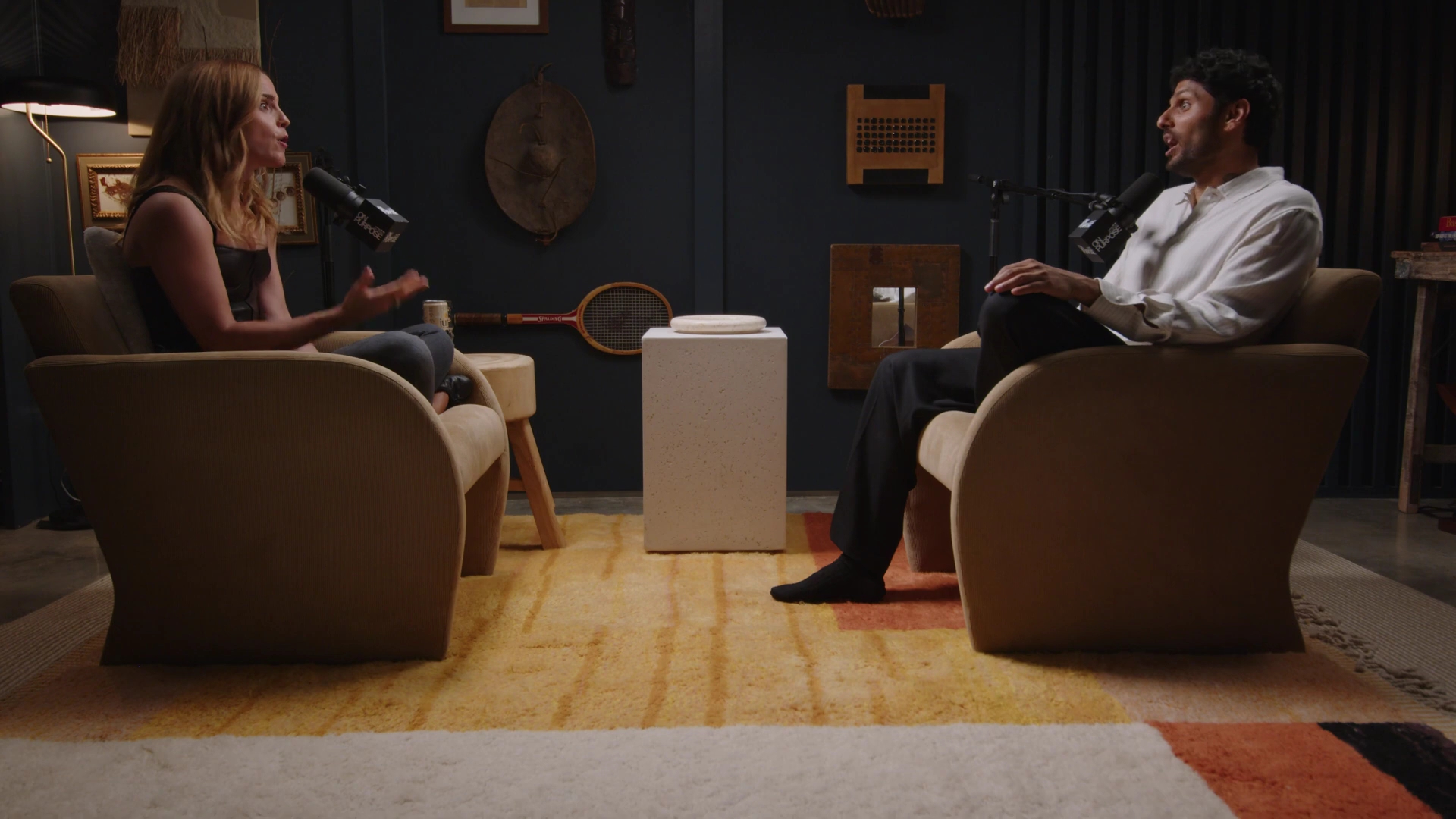 EmmaWatsonFan-dot-nl_2025OnPurposeWithJayShetty1570.jpg EmmaWatsonFan-dot-nl_2025OnPurposeWithJayShetty1570.jpg