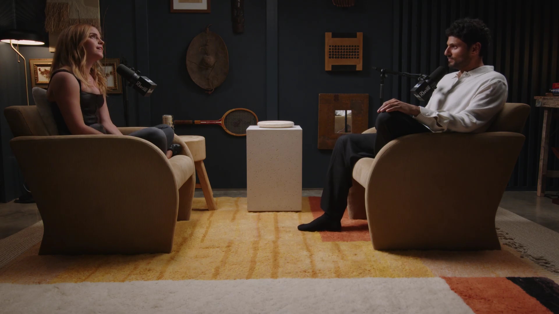 EmmaWatsonFan-dot-nl_2025OnPurposeWithJayShetty1576.jpg EmmaWatsonFan-dot-nl_2025OnPurposeWithJayShetty1576.jpg