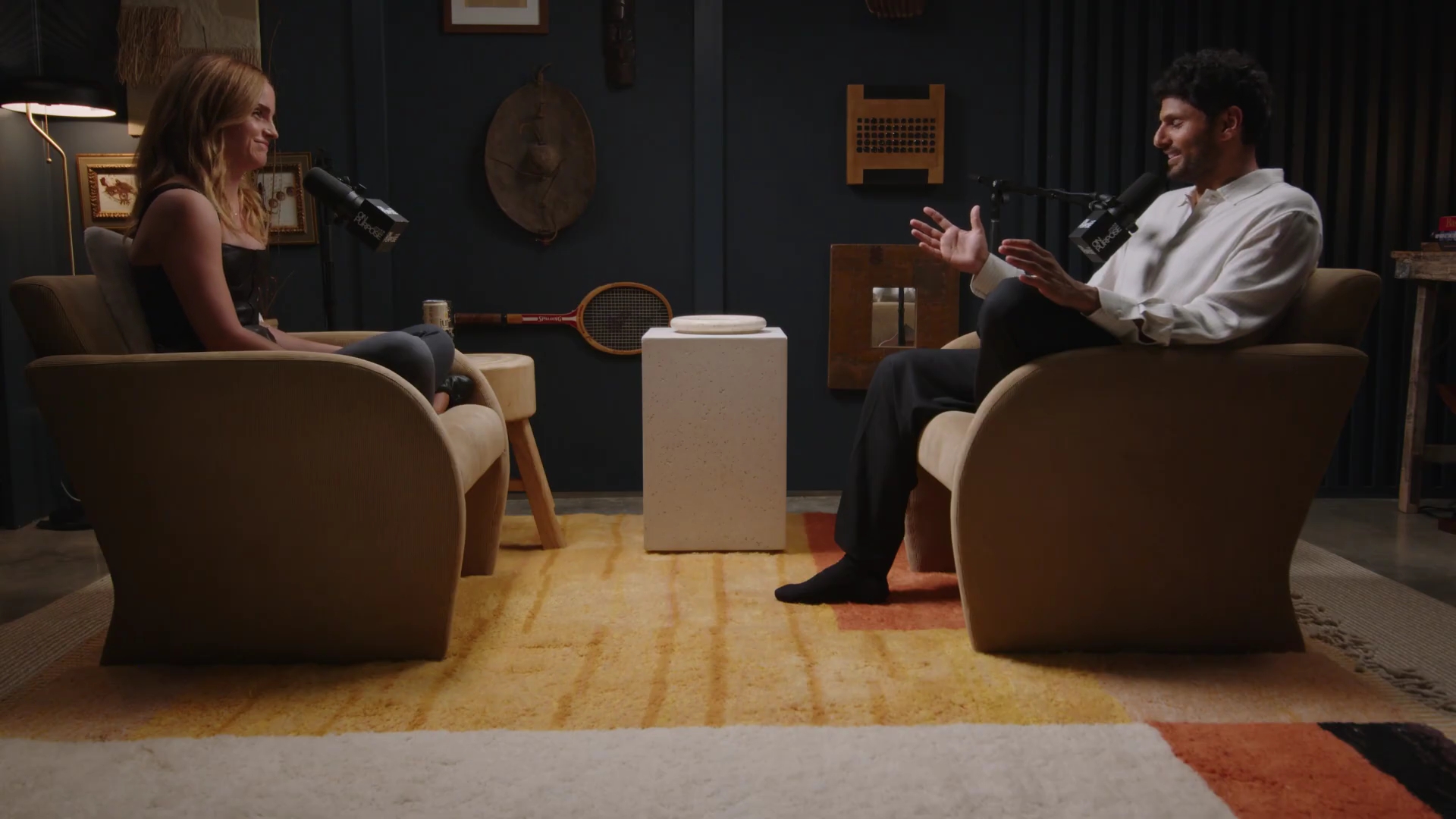 EmmaWatsonFan-dot-nl_2025OnPurposeWithJayShetty1592.jpg EmmaWatsonFan-dot-nl_2025OnPurposeWithJayShetty1592.jpg