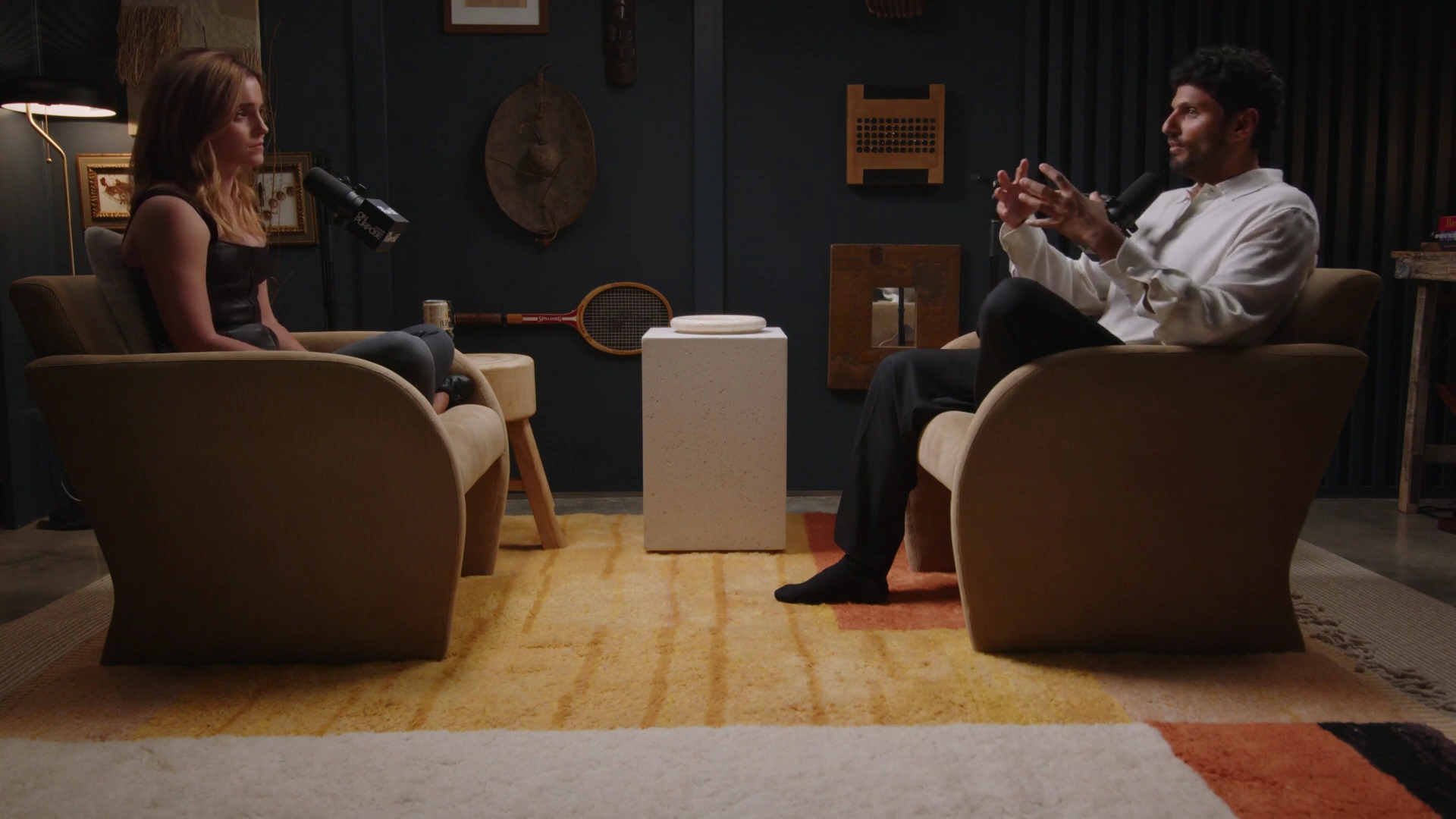 EmmaWatsonFan-dot-nl_2025OnPurposeWithJayShetty1617.jpg EmmaWatsonFan-dot-nl_2025OnPurposeWithJayShetty1617.jpg