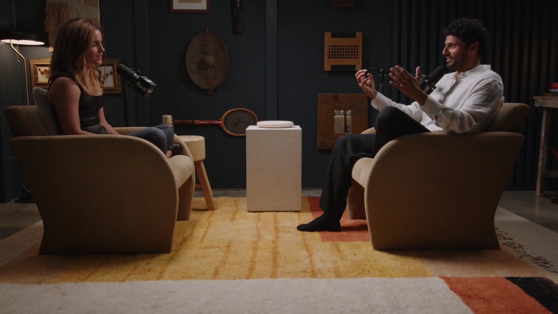 EmmaWatsonFan-dot-nl_2025OnPurposeWithJayShetty1634.jpg EmmaWatsonFan-dot-nl_2025OnPurposeWithJayShetty1634.jpg