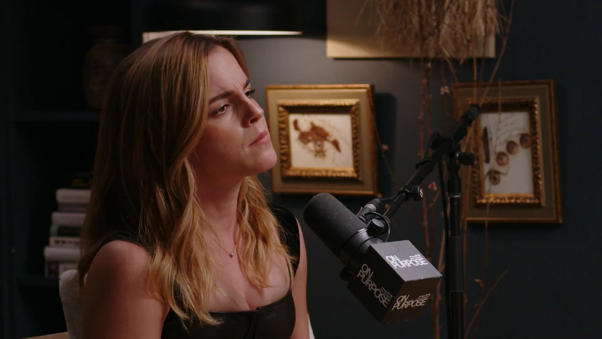 EmmaWatsonFan-dot-nl_2025OnPurposeWithJayShetty1640.jpg EmmaWatsonFan-dot-nl_2025OnPurposeWithJayShetty1640.jpg