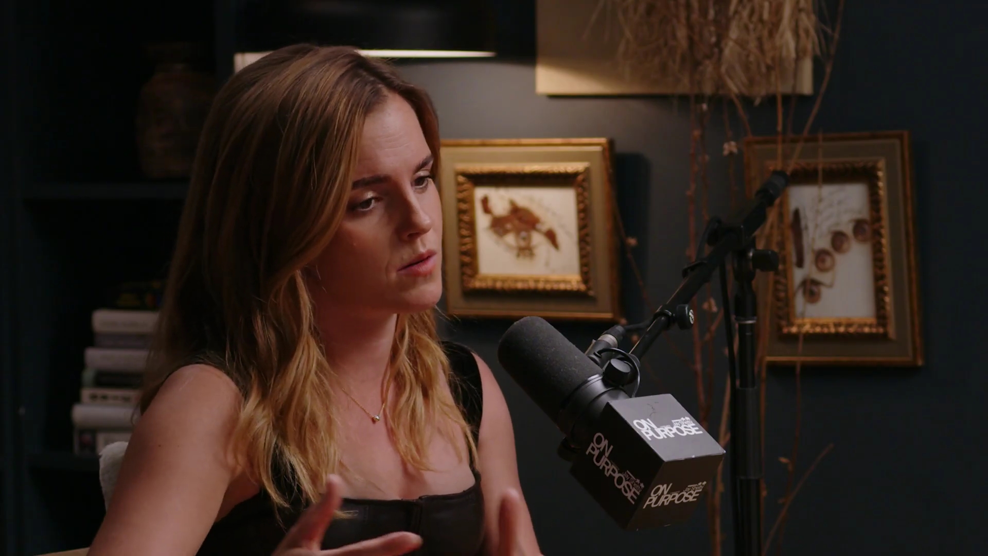 EmmaWatsonFan-dot-nl_2025OnPurposeWithJayShetty1643.jpg EmmaWatsonFan-dot-nl_2025OnPurposeWithJayShetty1643.jpg