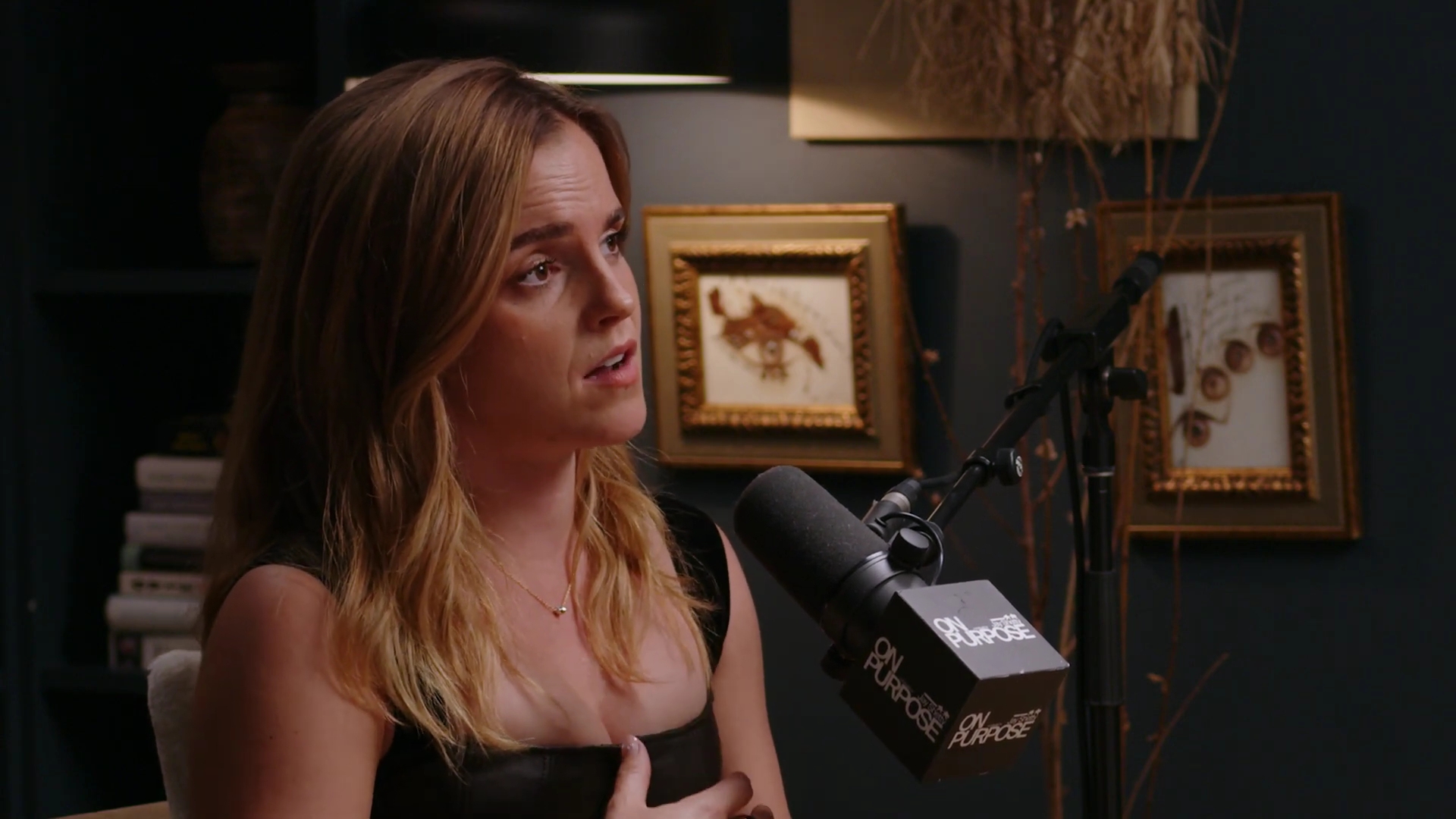 EmmaWatsonFan-dot-nl_2025OnPurposeWithJayShetty1646.jpg EmmaWatsonFan-dot-nl_2025OnPurposeWithJayShetty1646.jpg