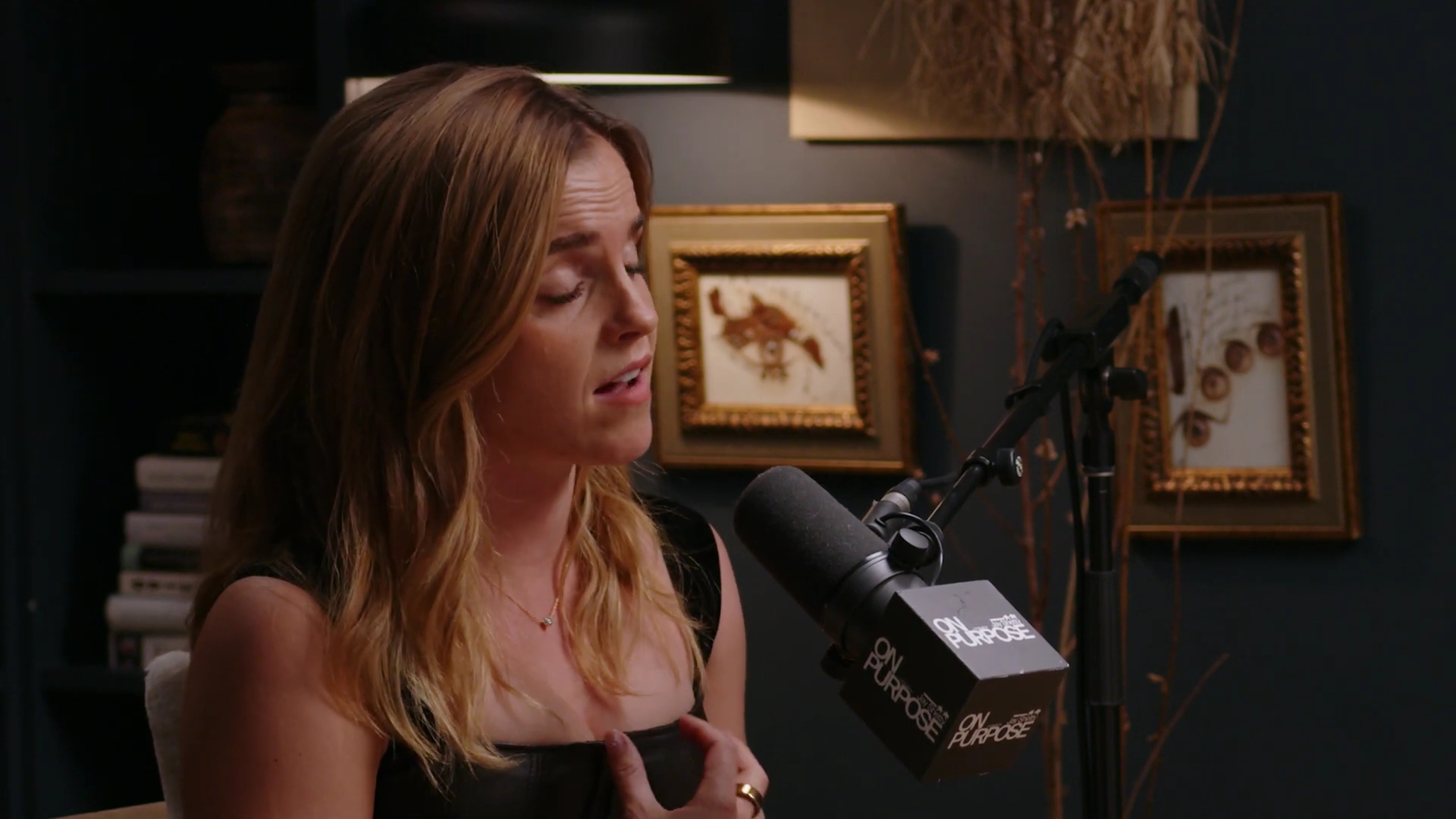 EmmaWatsonFan-dot-nl_2025OnPurposeWithJayShetty1647.jpg EmmaWatsonFan-dot-nl_2025OnPurposeWithJayShetty1647.jpg