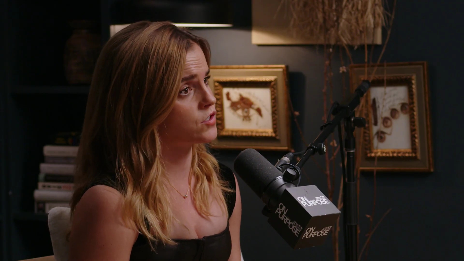 EmmaWatsonFan-dot-nl_2025OnPurposeWithJayShetty1649.jpg EmmaWatsonFan-dot-nl_2025OnPurposeWithJayShetty1649.jpg