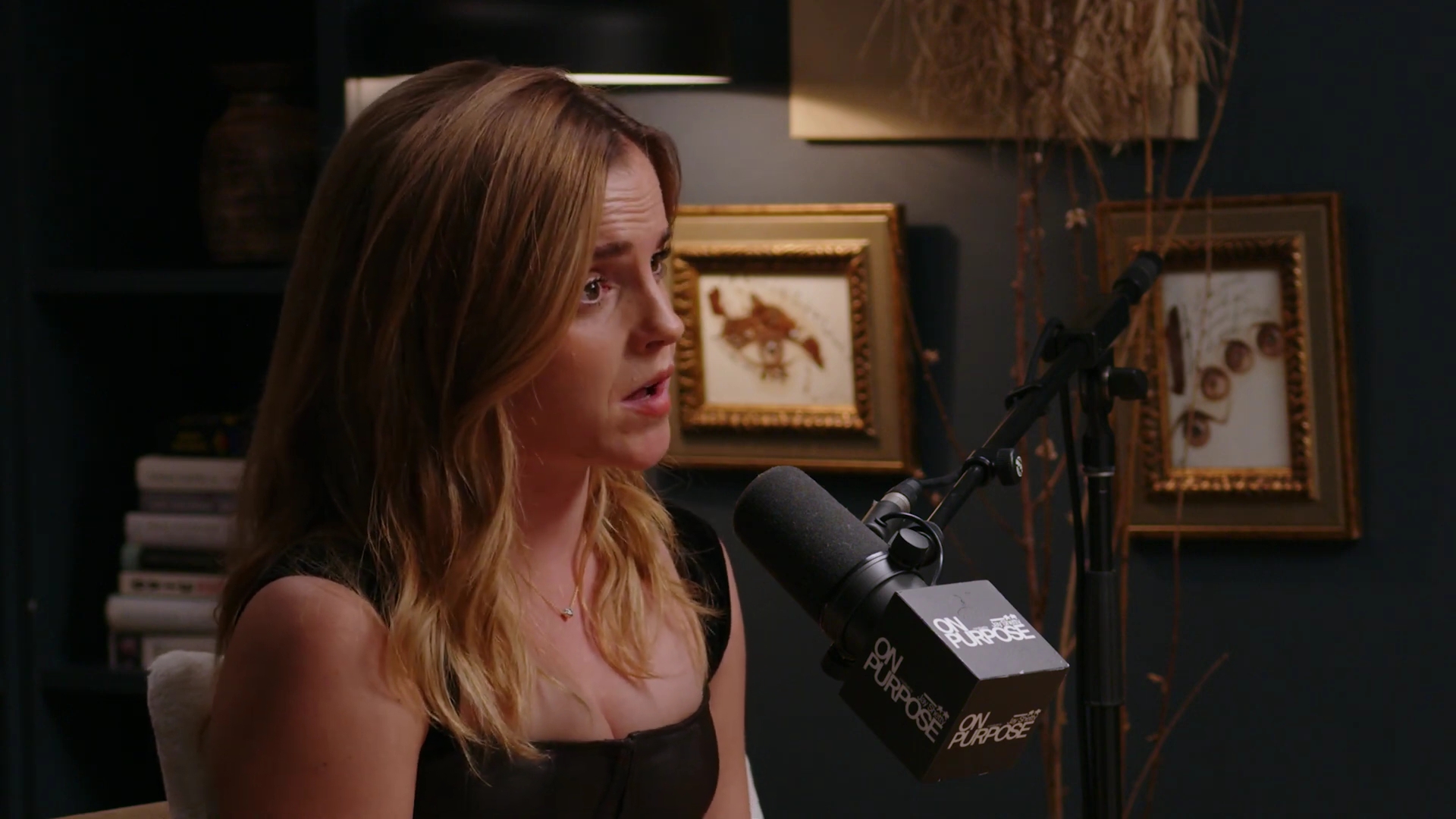 EmmaWatsonFan-dot-nl_2025OnPurposeWithJayShetty1661.jpg