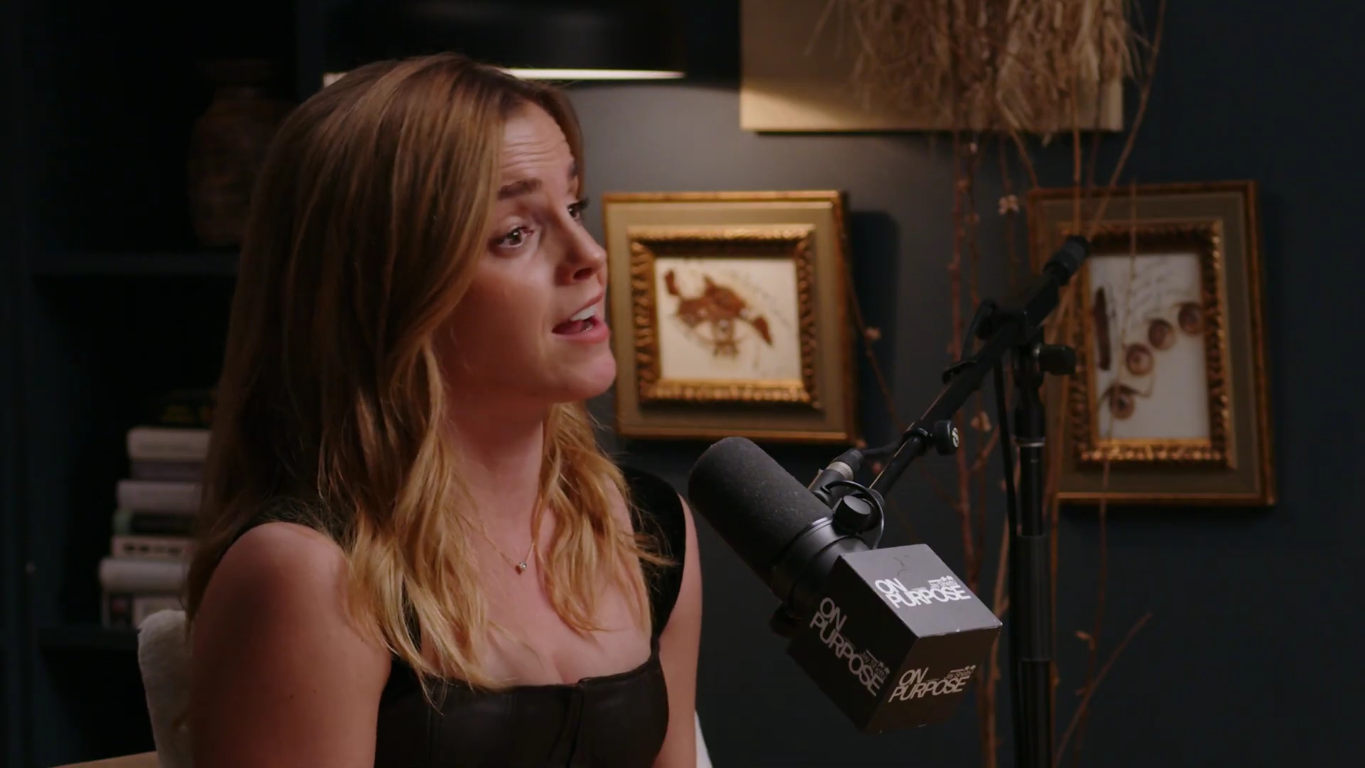 EmmaWatsonFan-dot-nl_2025OnPurposeWithJayShetty1663.jpg EmmaWatsonFan-dot-nl_2025OnPurposeWithJayShetty1663.jpg