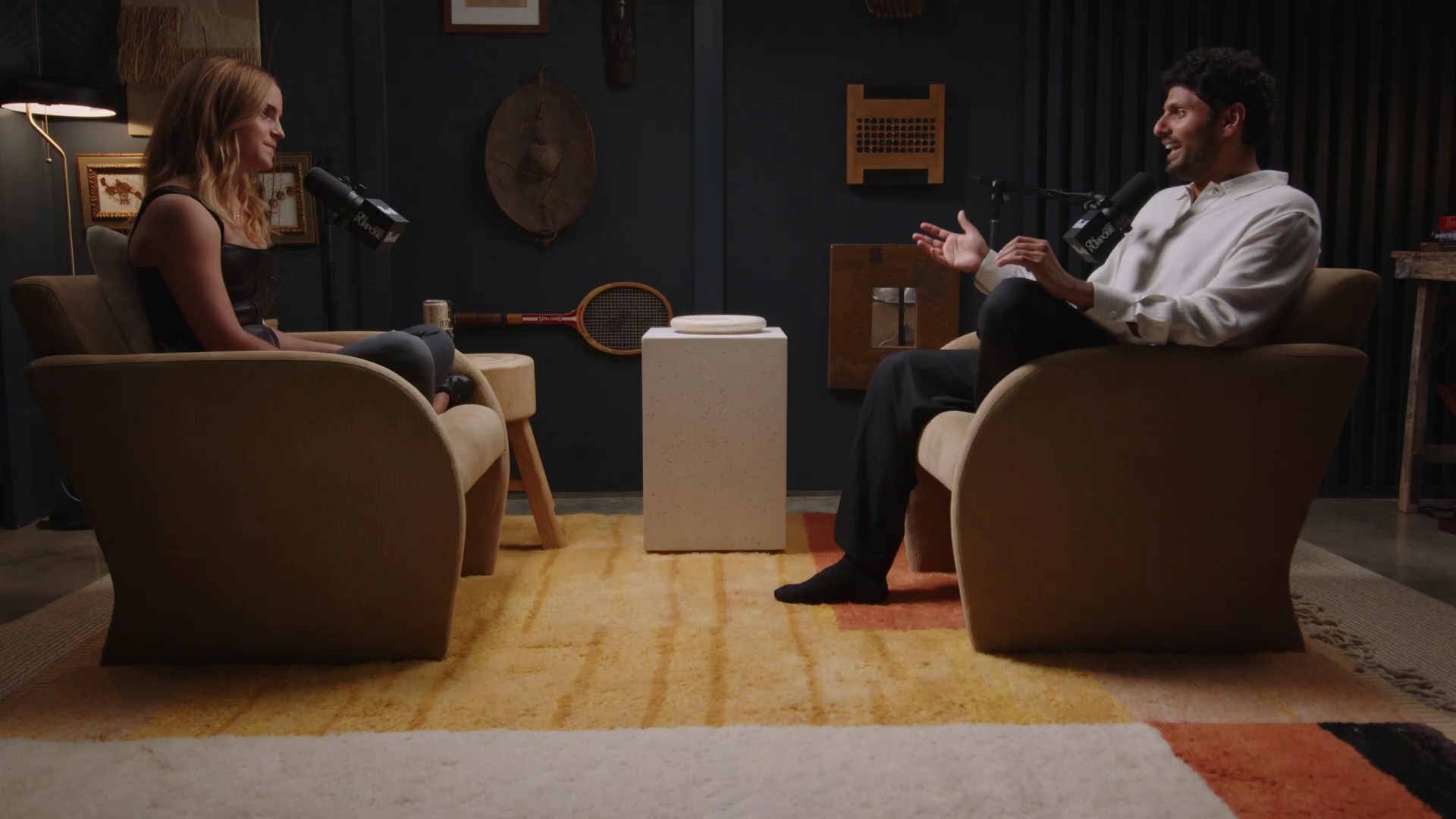 EmmaWatsonFan-dot-nl_2025OnPurposeWithJayShetty1687.jpg EmmaWatsonFan-dot-nl_2025OnPurposeWithJayShetty1687.jpg