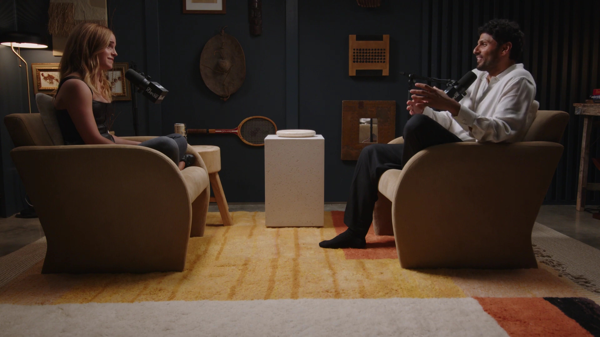 EmmaWatsonFan-dot-nl_2025OnPurposeWithJayShetty1690.jpg EmmaWatsonFan-dot-nl_2025OnPurposeWithJayShetty1690.jpg